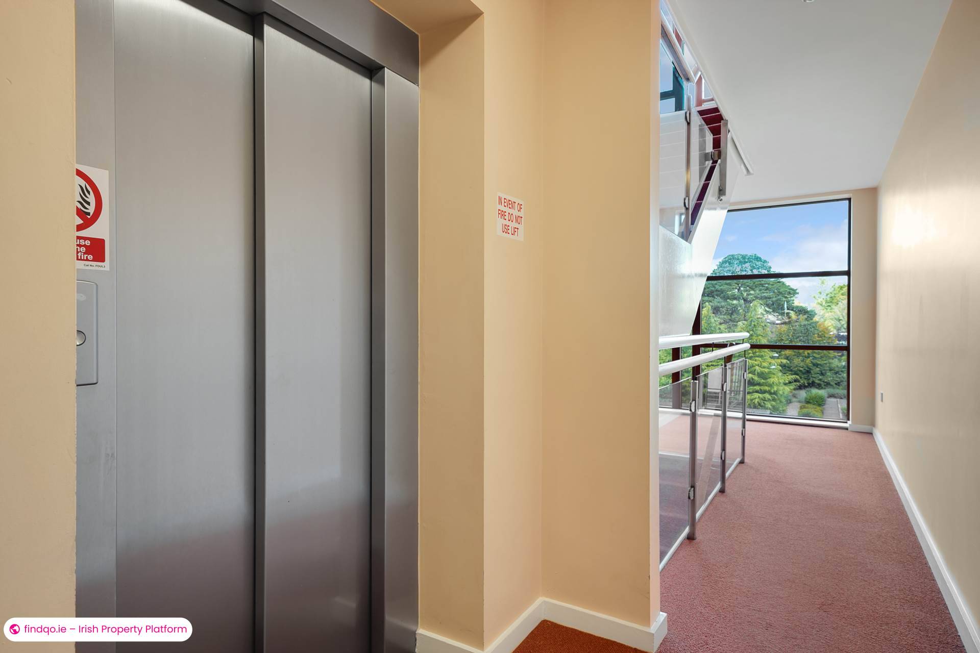 Apartment for Sale in Rathfarnham, Dublin 16