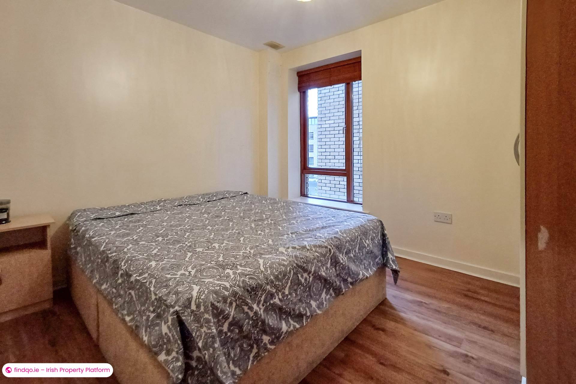 Apartment for Sale in Rathfarnham, Dublin 16