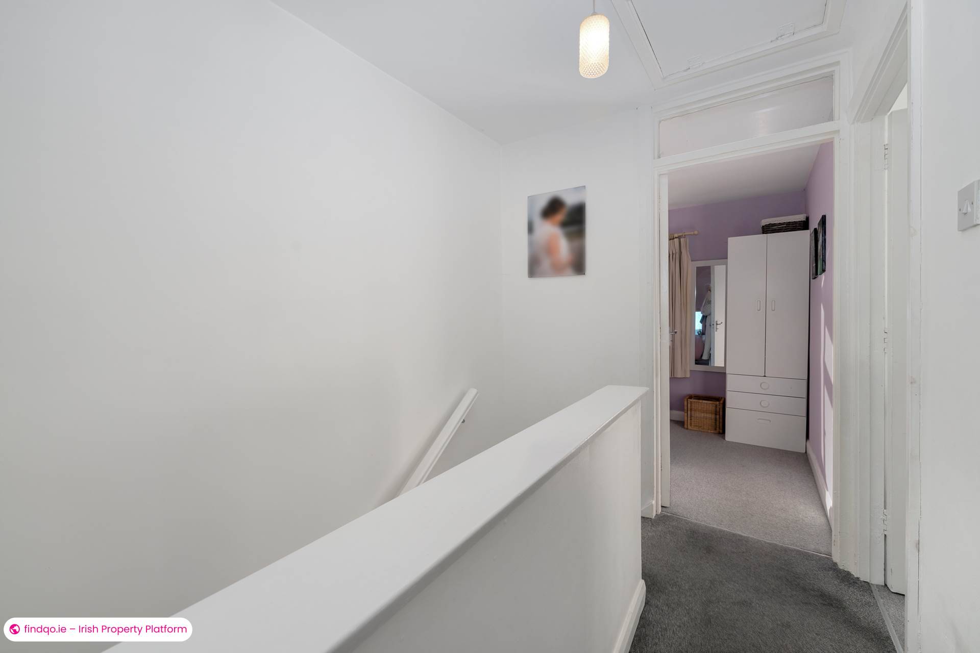 Terraced house for Sale in Stepaside, Dublin 18