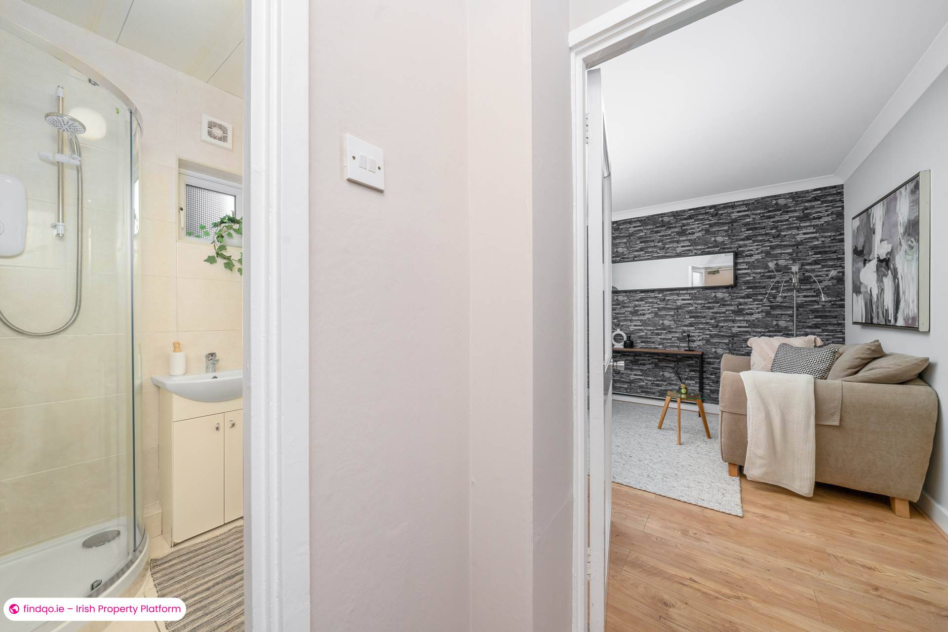 Apartment for Sale in Dublin 4
