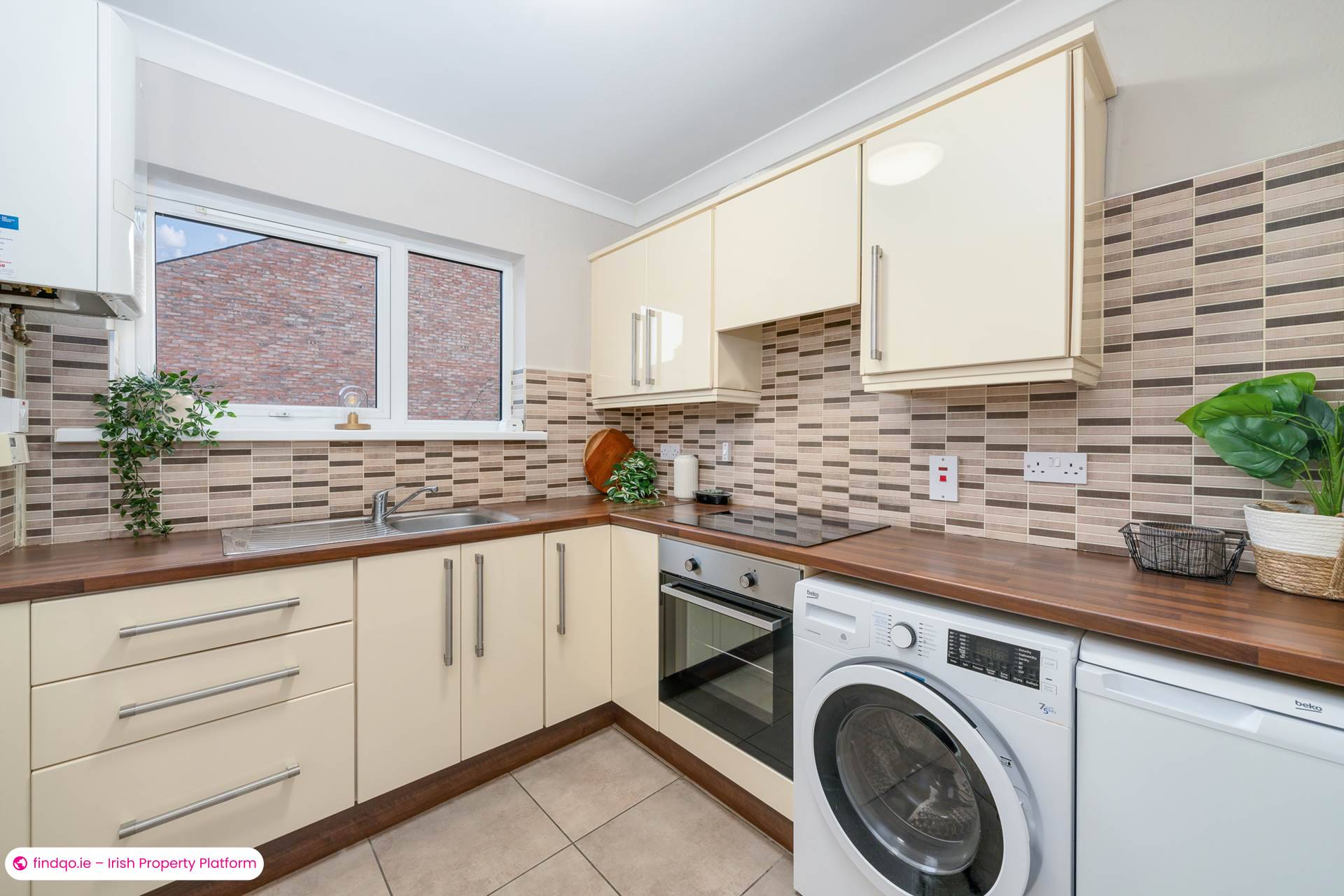 Apartment for Sale in Dublin 4