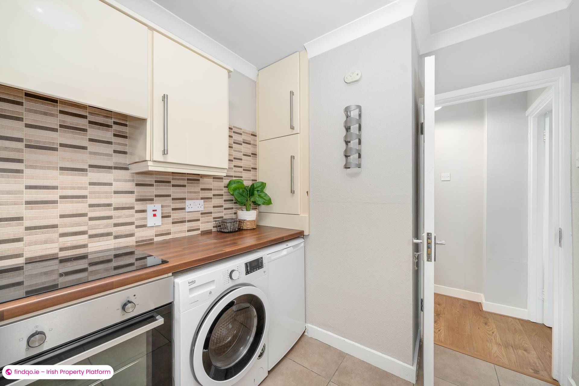 Apartment for Sale in Dublin 4