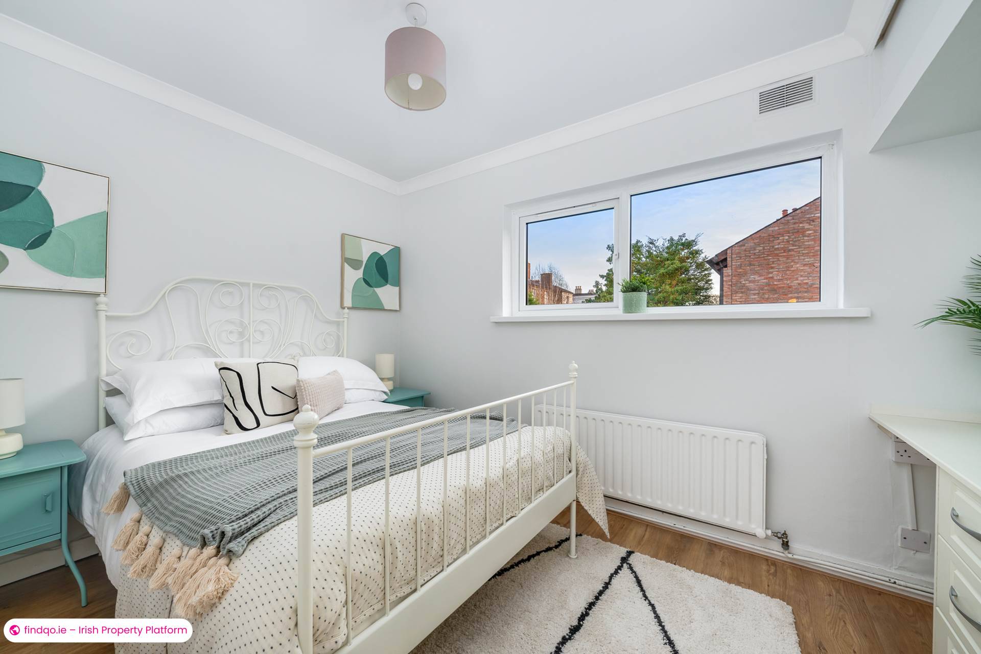 Apartment for Sale in Dublin 4