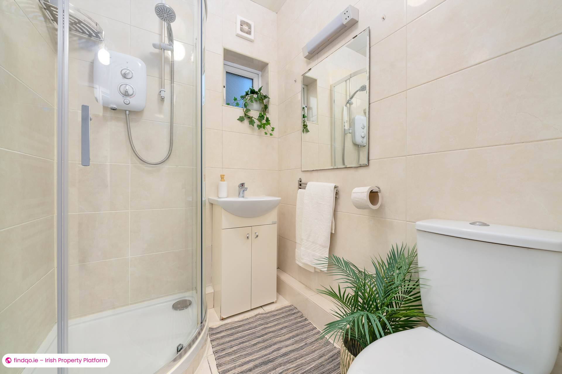 Apartment for Sale in Dublin 4