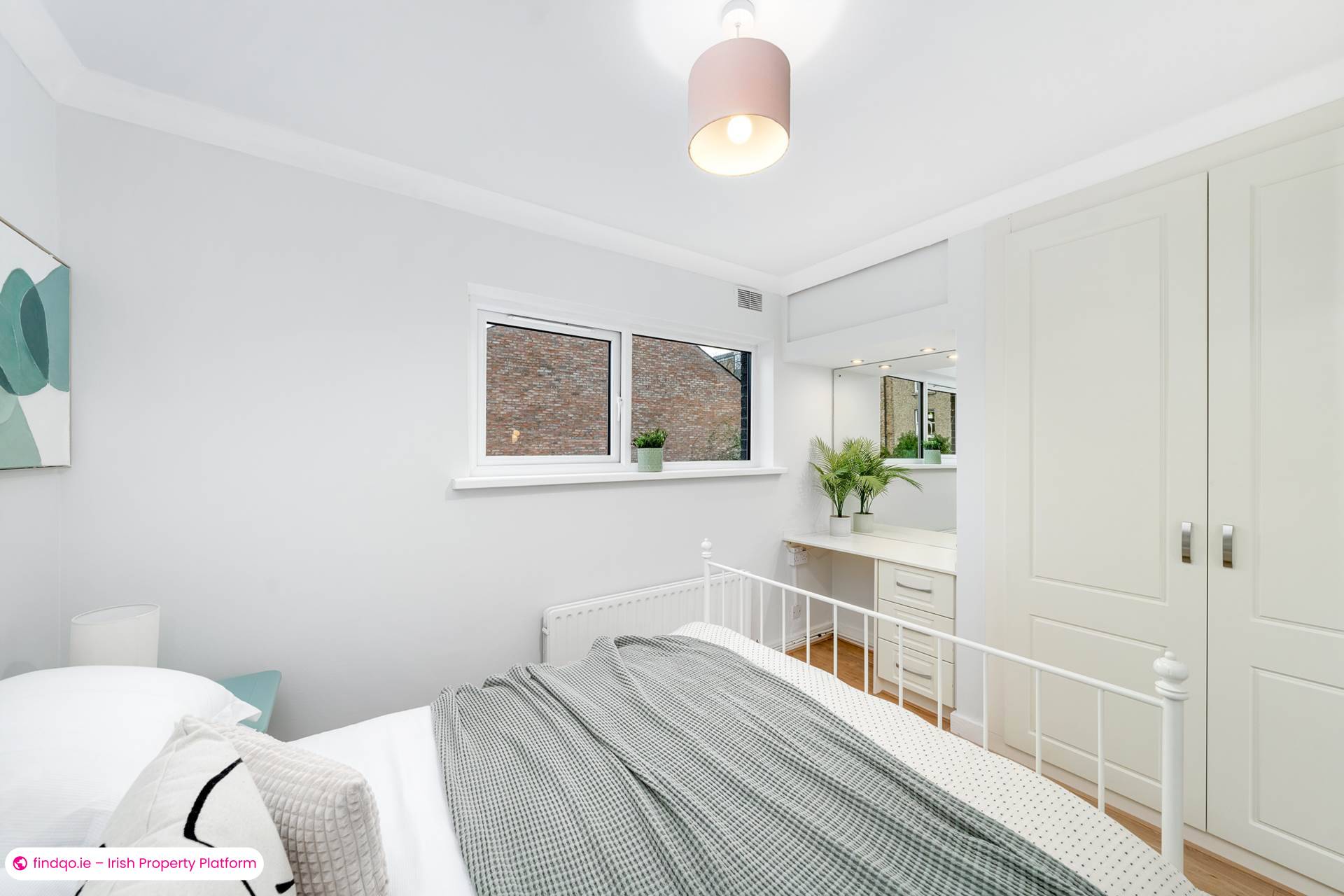 Apartment for Sale in Dublin 4
