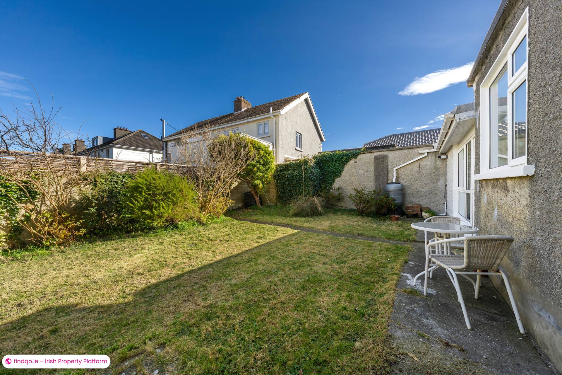 Semi-detached house for Sale in Dundrum, Down