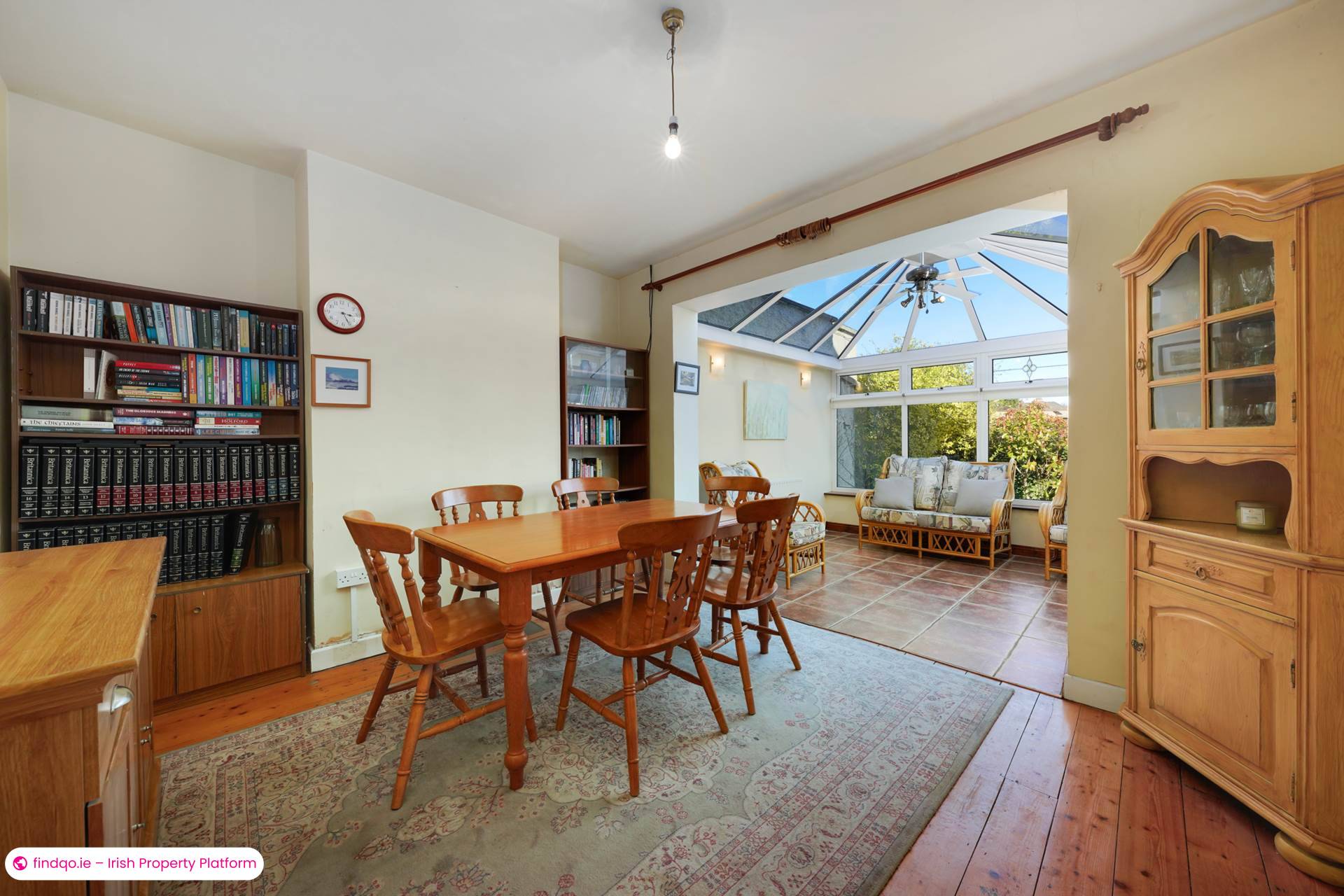 Semi-detached house for Sale in Dundrum, Down