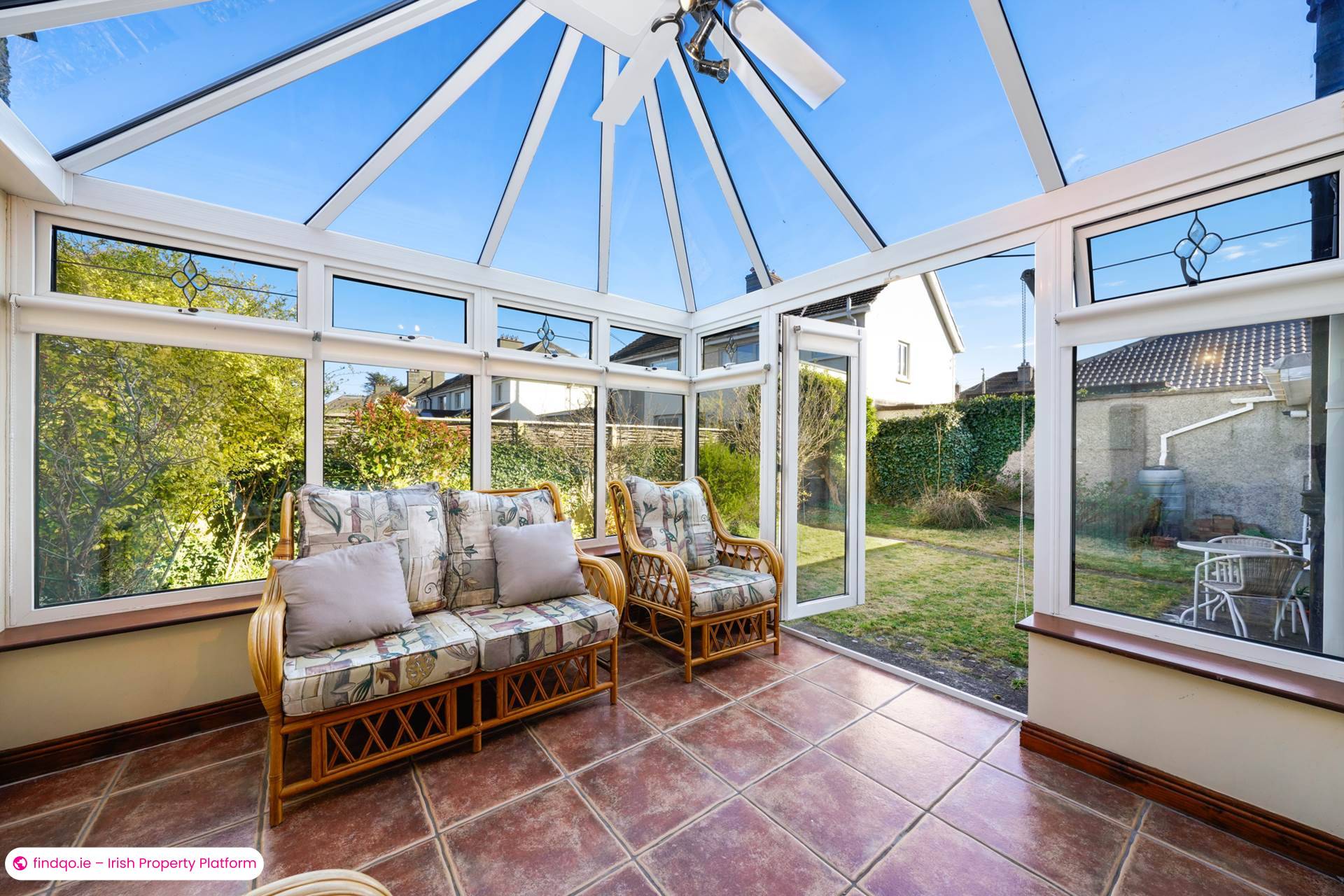 Semi-detached house for Sale in Dundrum, Down
