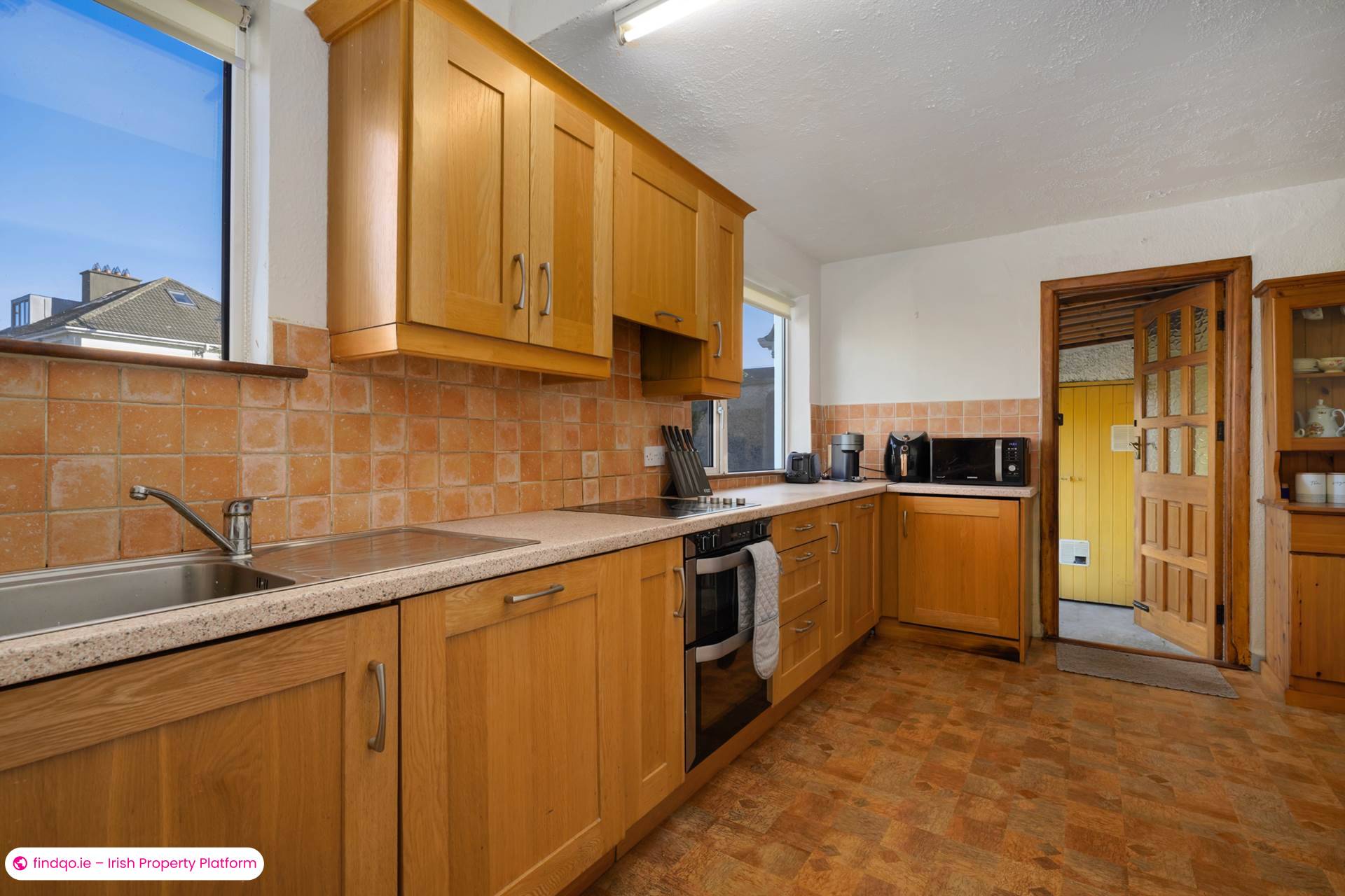 Semi-detached house for Sale in Dundrum, Down