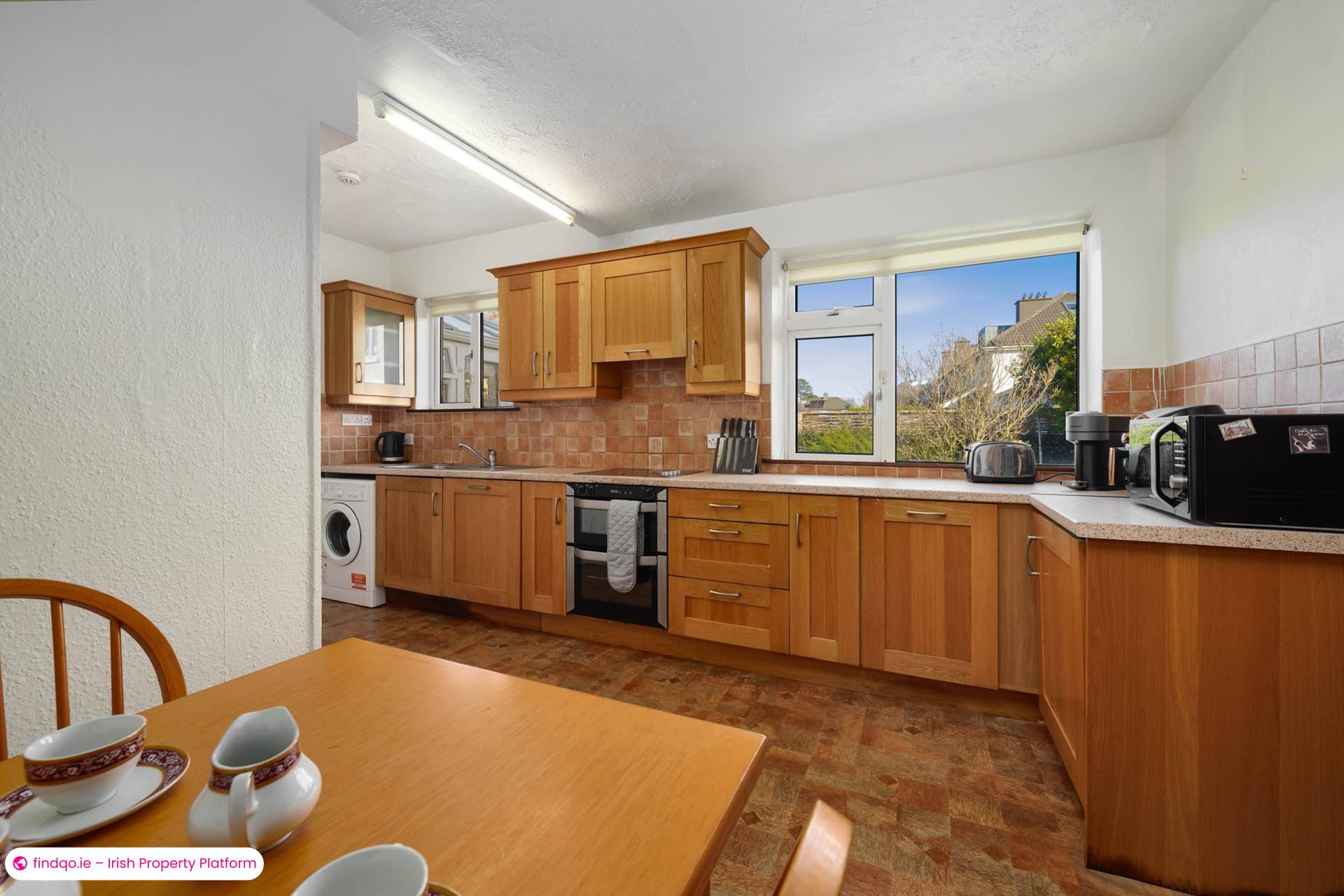 Semi-detached house for Sale in Dundrum, Down