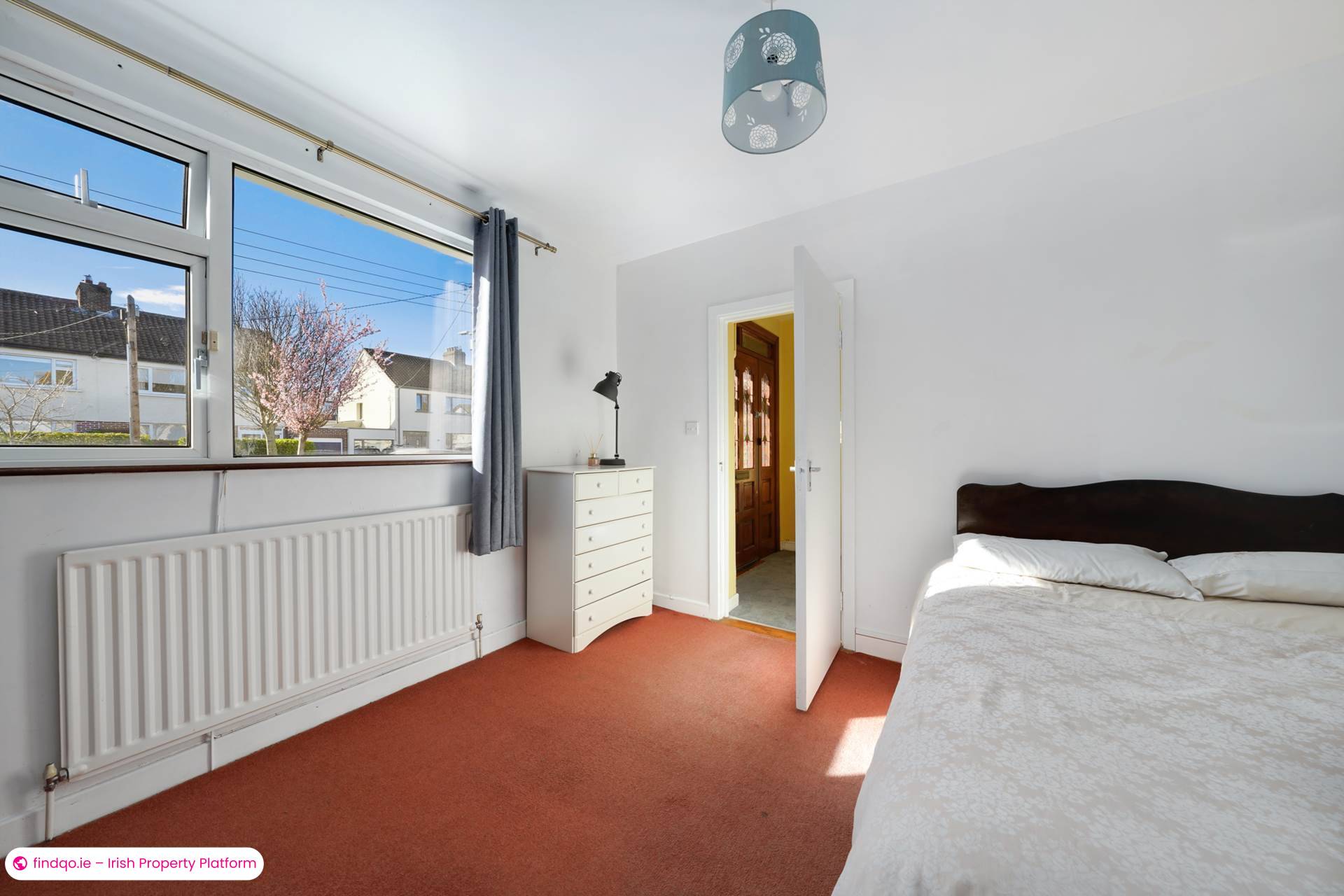 Semi-detached house for Sale in Dundrum, Down