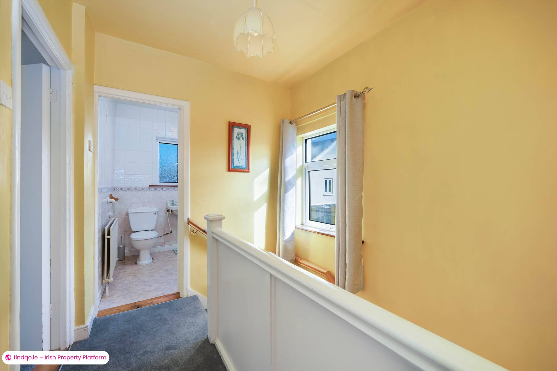 Semi-detached house for Sale in Dundrum, Down