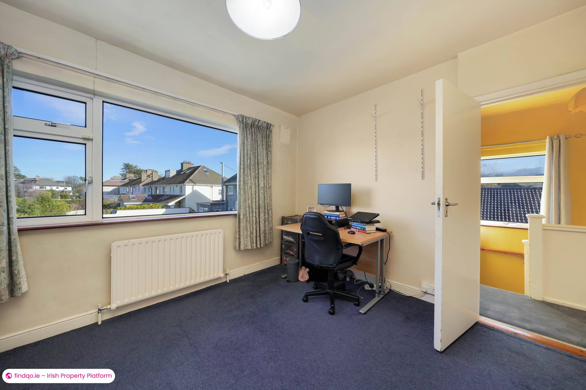 Semi-detached house for Sale in Dundrum, Down