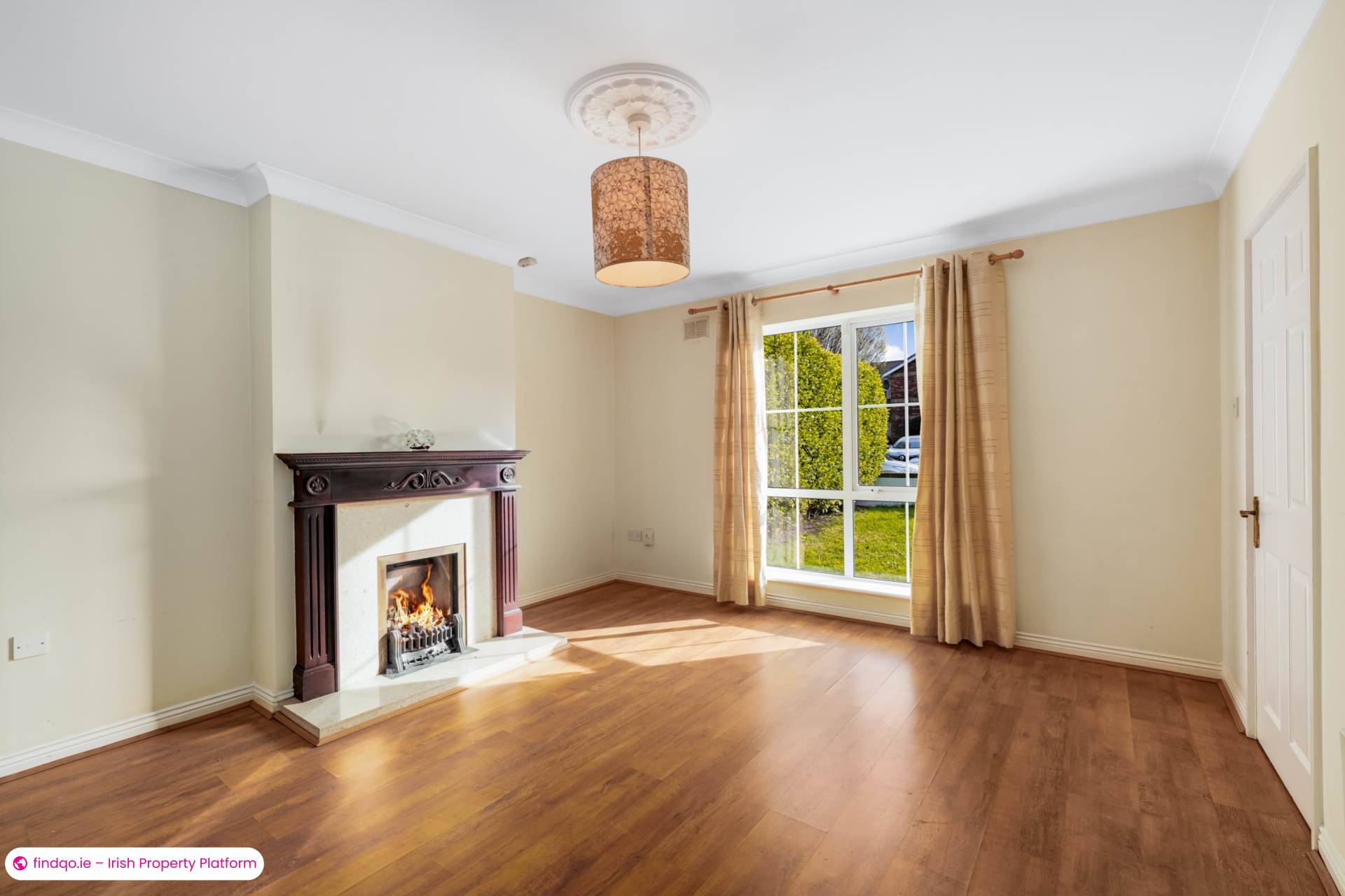 Semi-detached house for Sale in Clonskeagh, Dublin 14