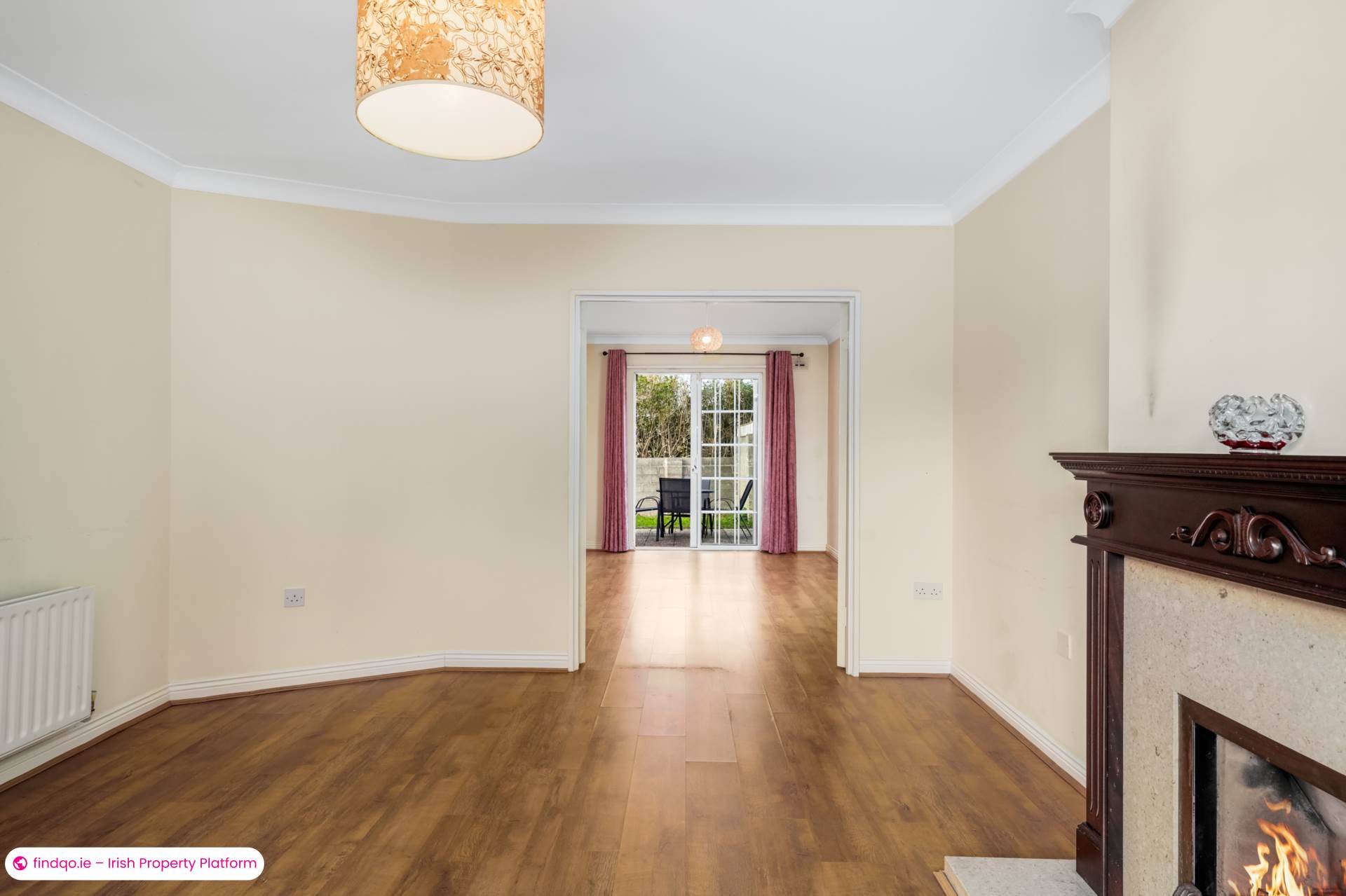 Semi-detached house for Sale in Clonskeagh, Dublin 14