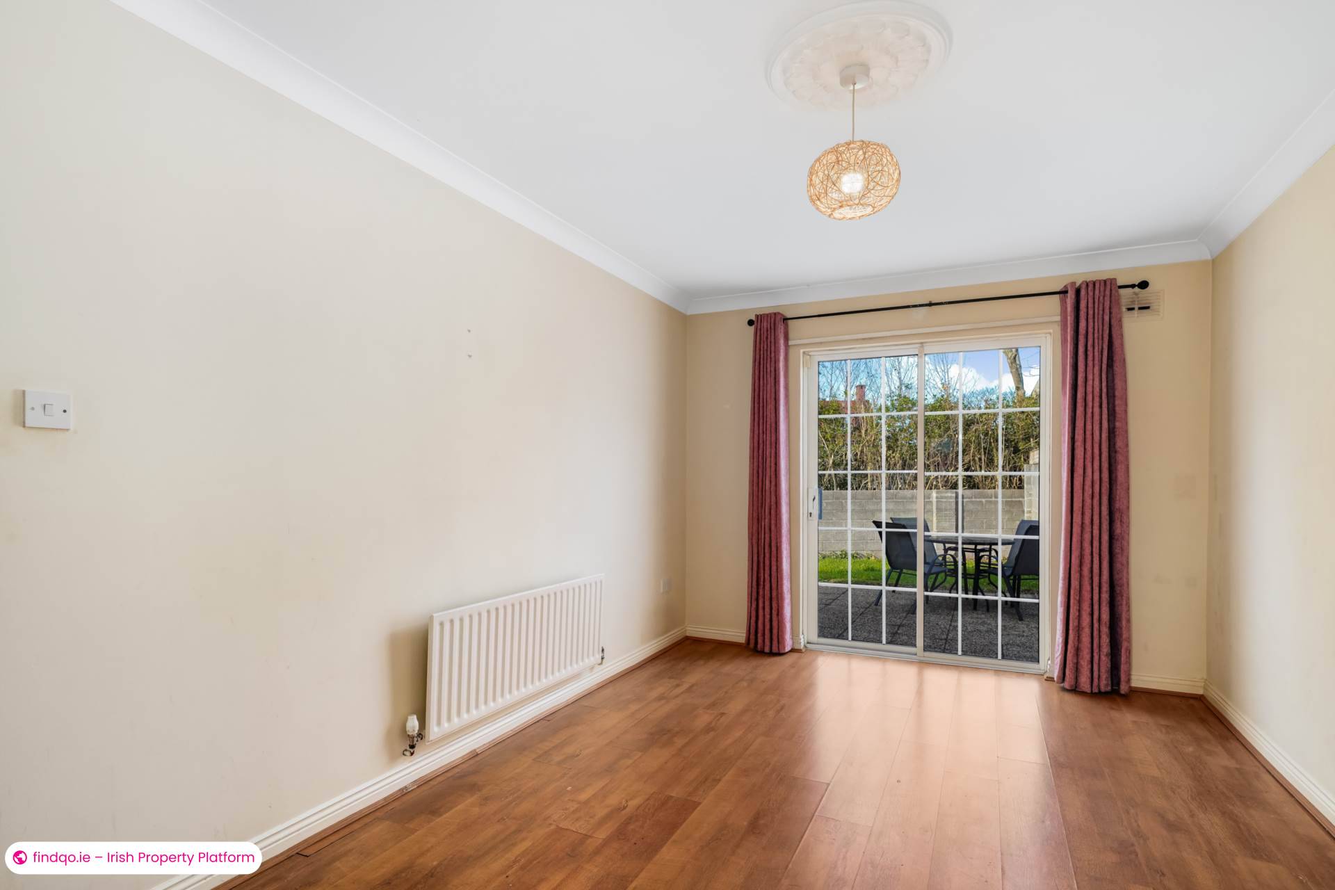 Semi-detached house for Sale in Clonskeagh, Dublin 14