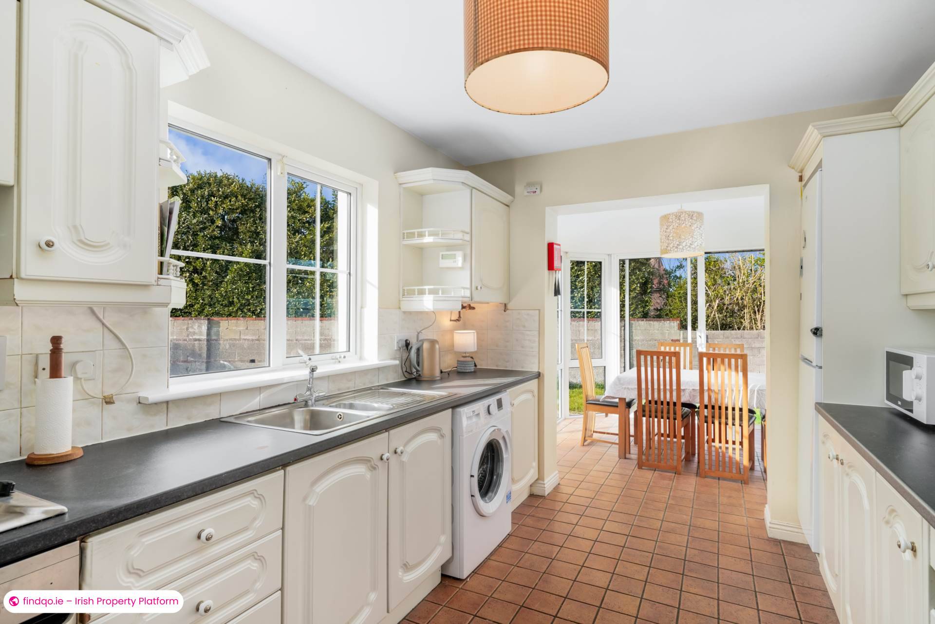 Semi-detached house for Sale in Clonskeagh, Dublin 14