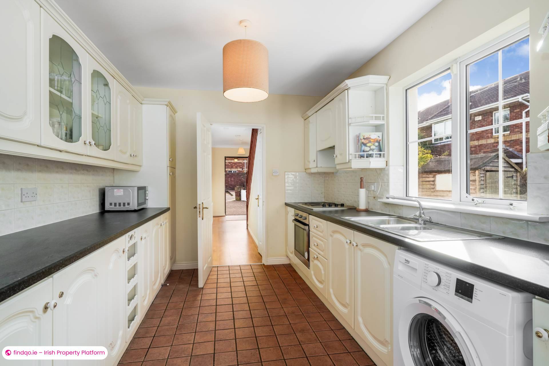 Semi-detached house for Sale in Clonskeagh, Dublin 14