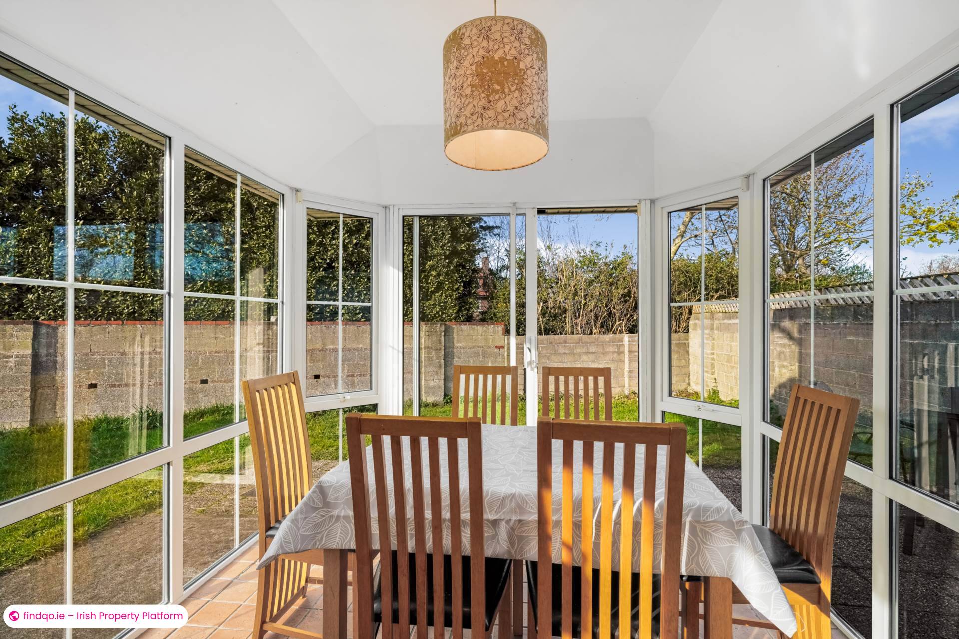 Semi-detached house for Sale in Clonskeagh, Dublin 14
