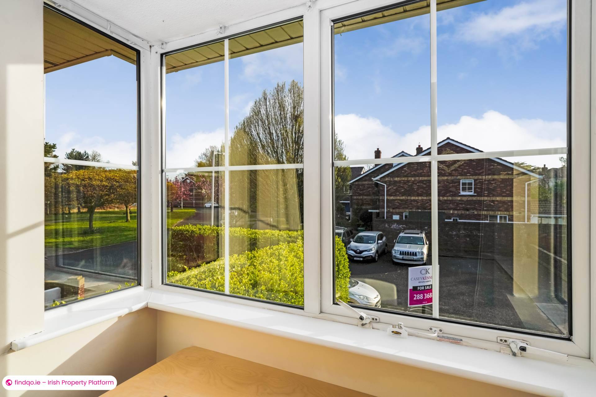 Semi-detached house for Sale in Clonskeagh, Dublin 14