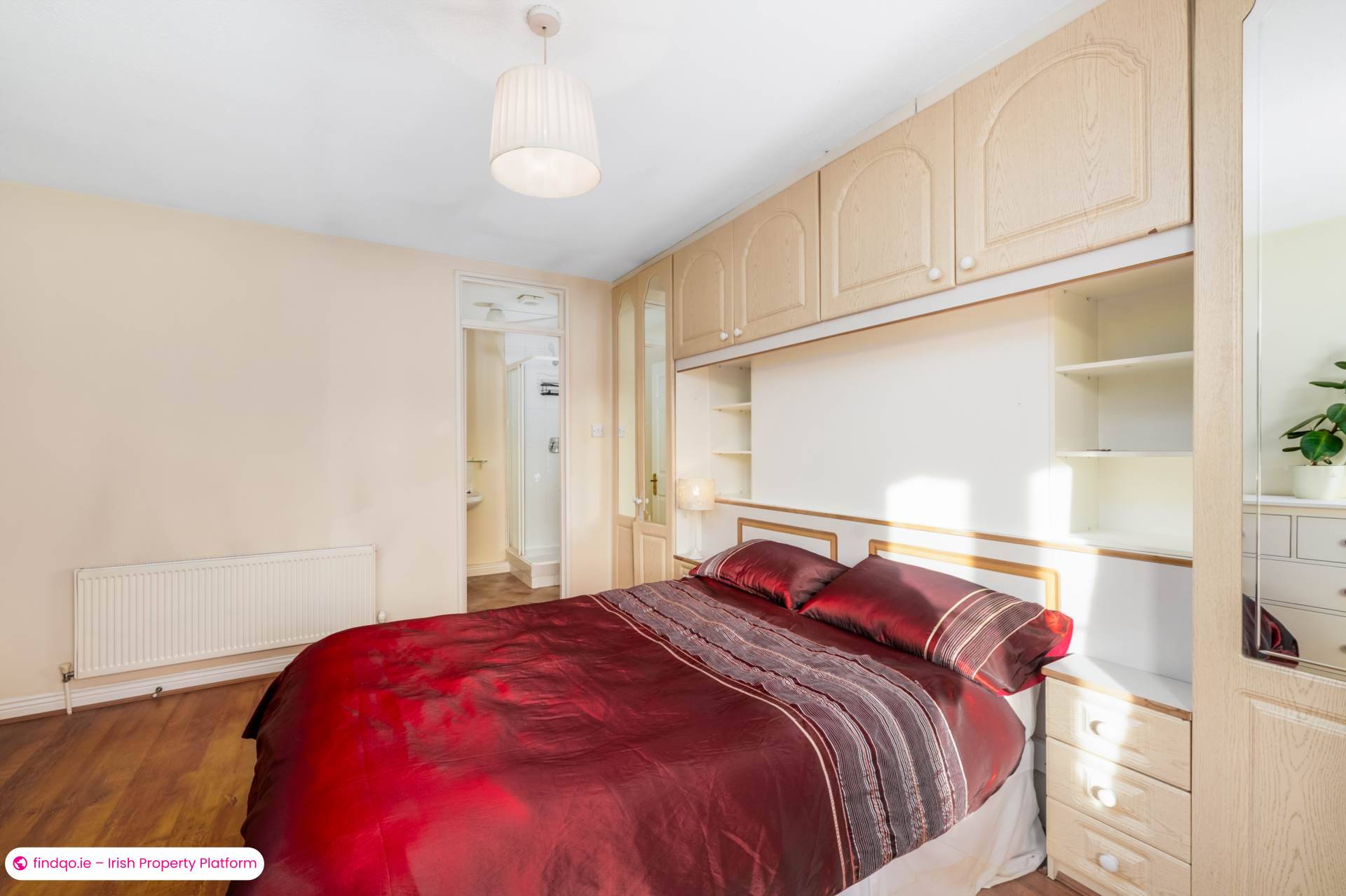 Semi-detached house for Sale in Clonskeagh, Dublin 14