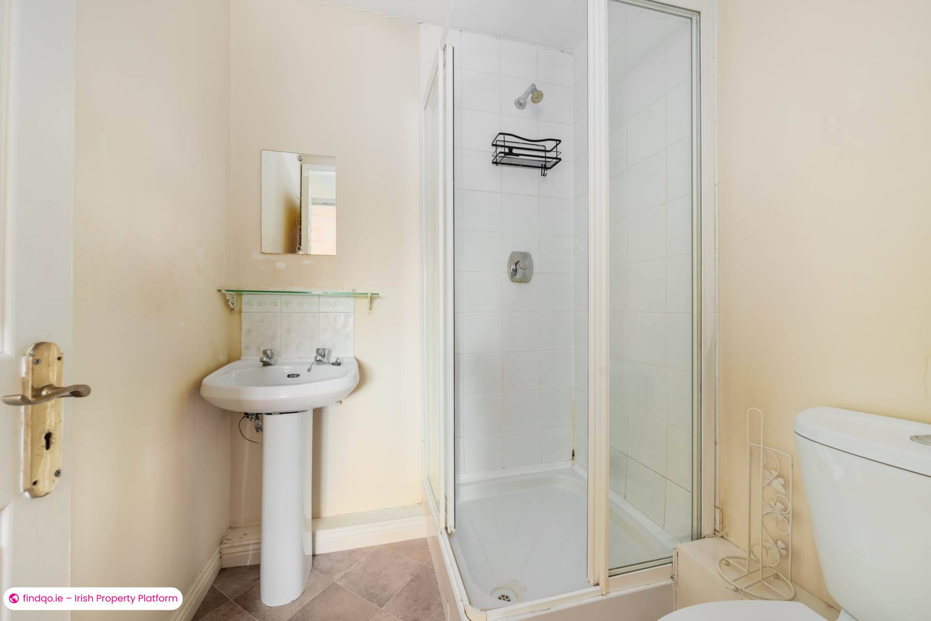 Semi-detached house for Sale in Clonskeagh, Dublin 14