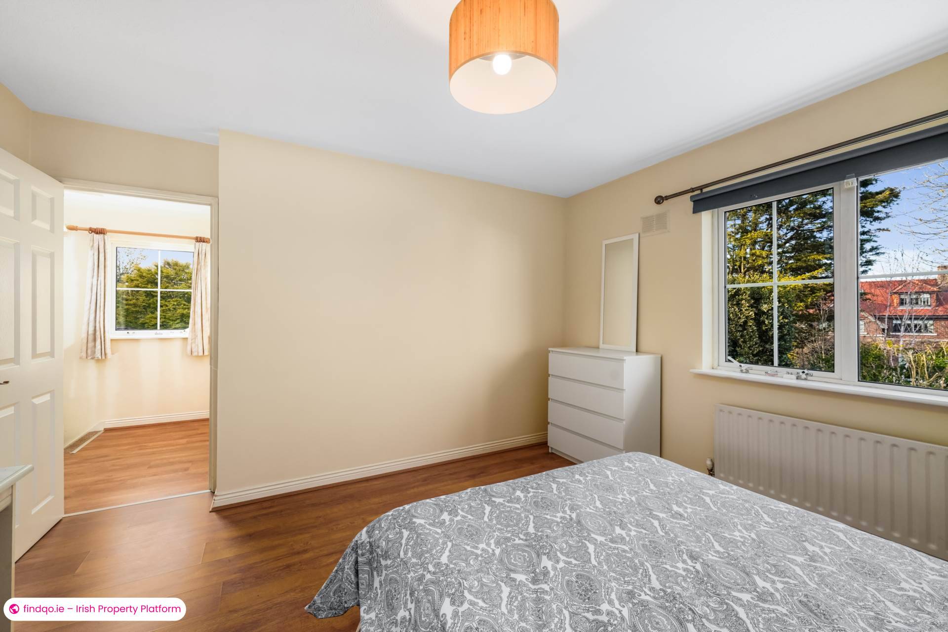 Semi-detached house for Sale in Clonskeagh, Dublin 14