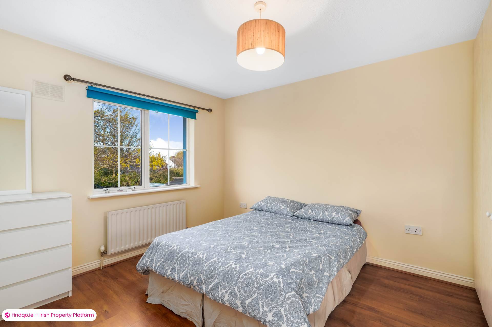 Semi-detached house for Sale in Clonskeagh, Dublin 14