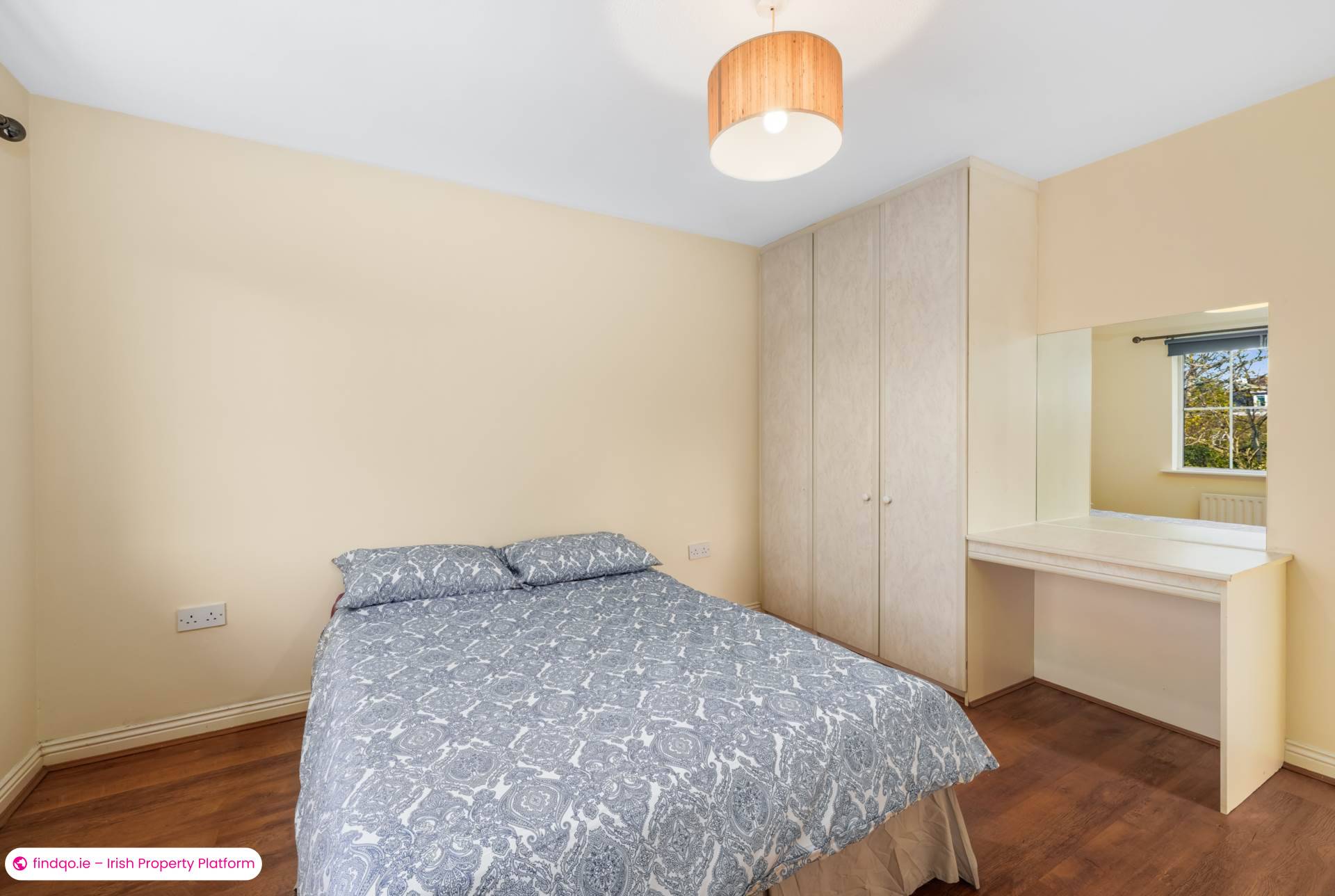 Semi-detached house for Sale in Clonskeagh, Dublin 14