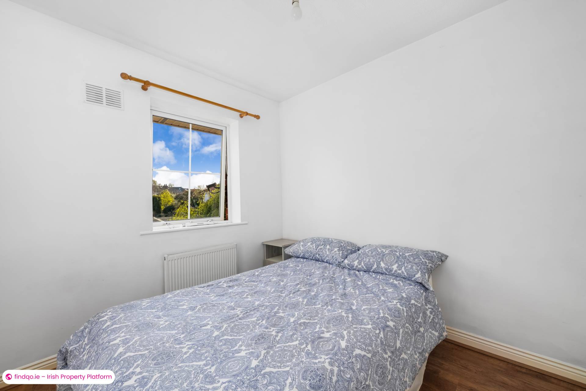 Semi-detached house for Sale in Clonskeagh, Dublin 14