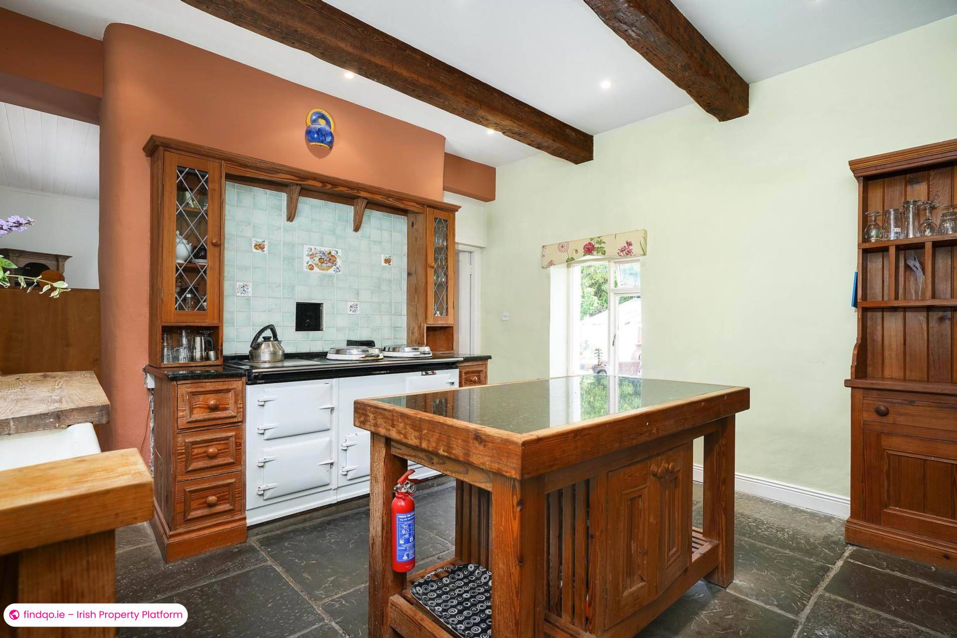 Detached house for Sale in Ballymoney, Antrim