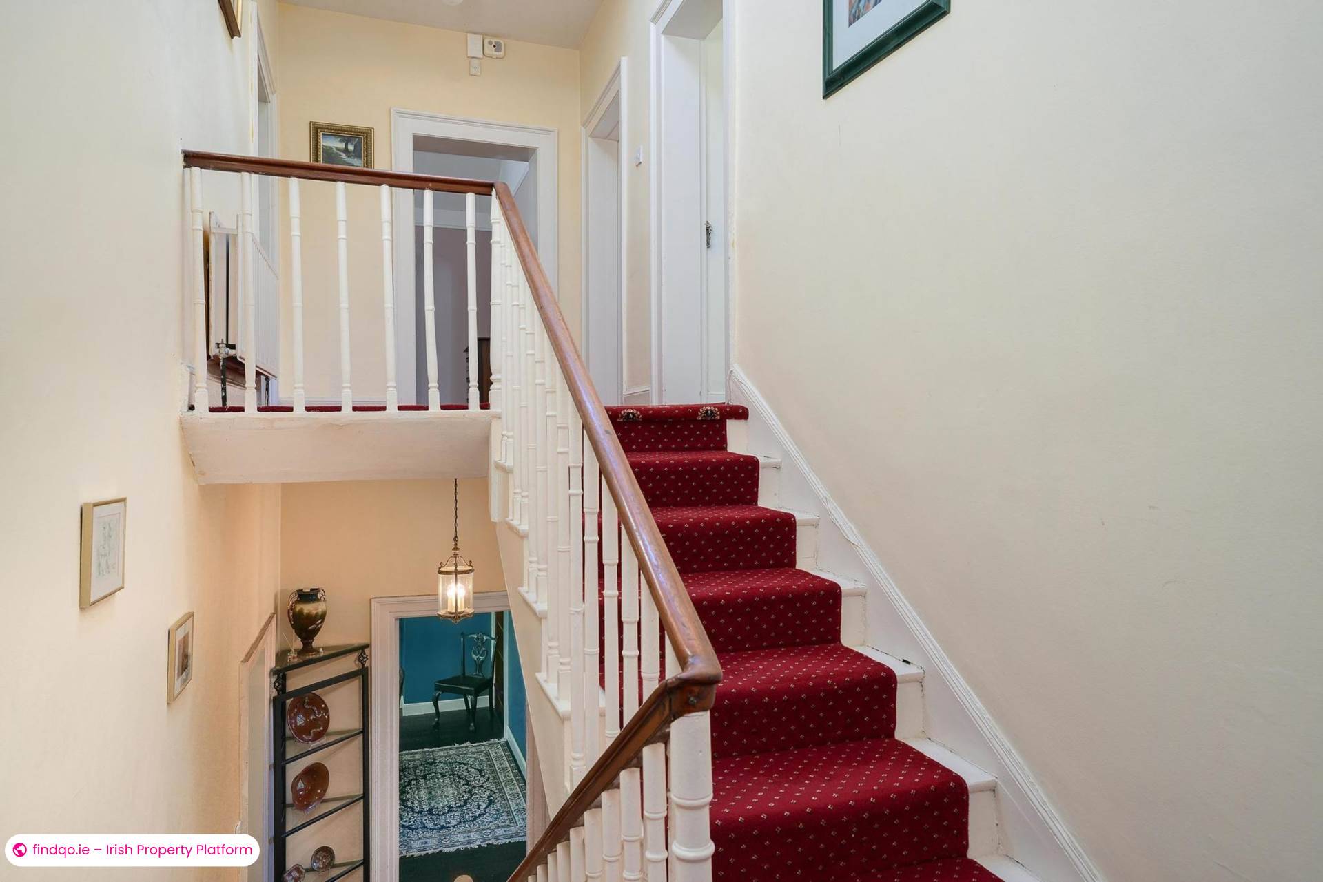Detached house for Sale in Ballymoney, Antrim