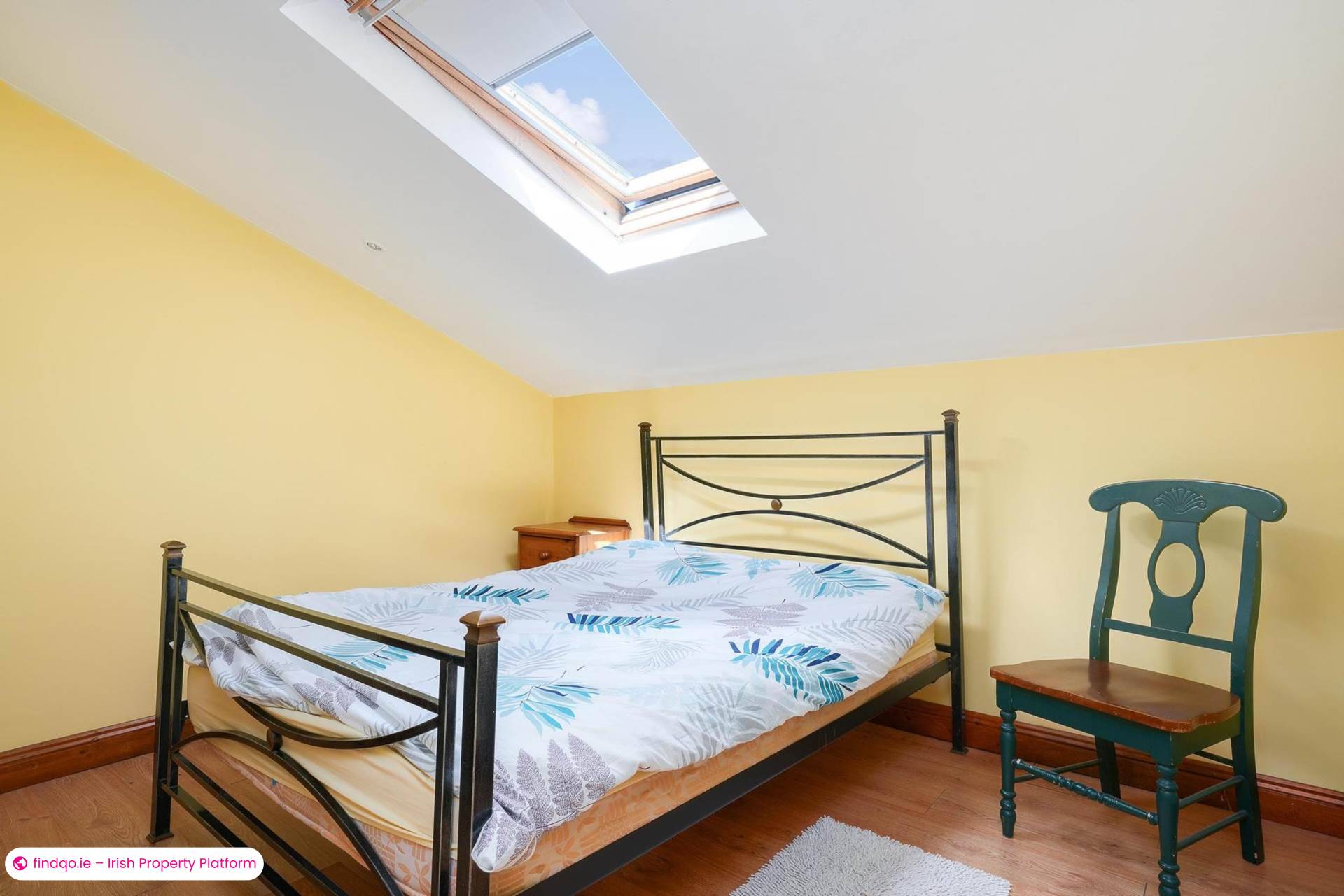 Detached house for Sale in Ballymoney, Antrim