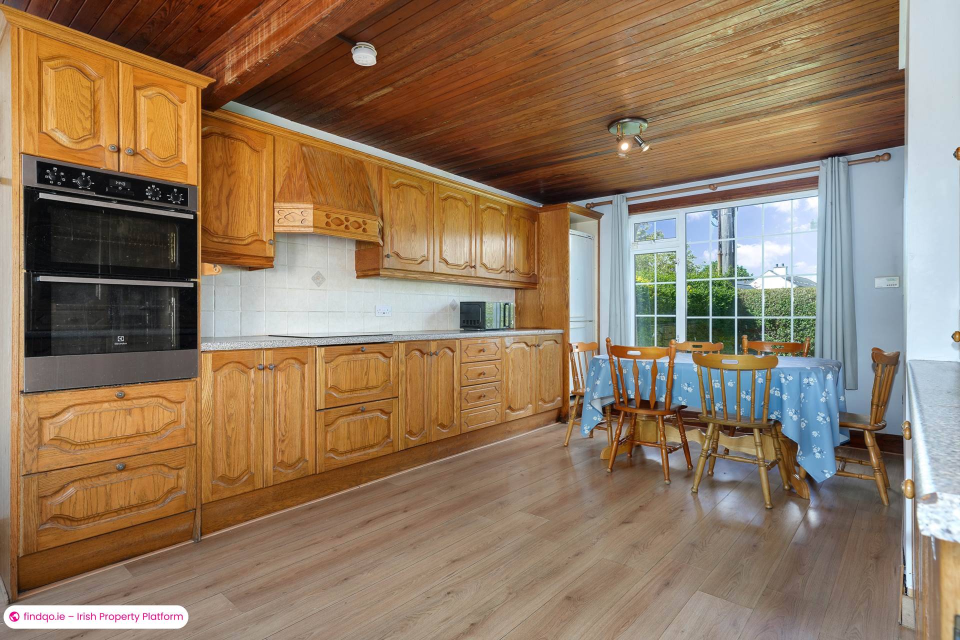 Semi-detached house for Sale in Stillorgan, Dublin (County)