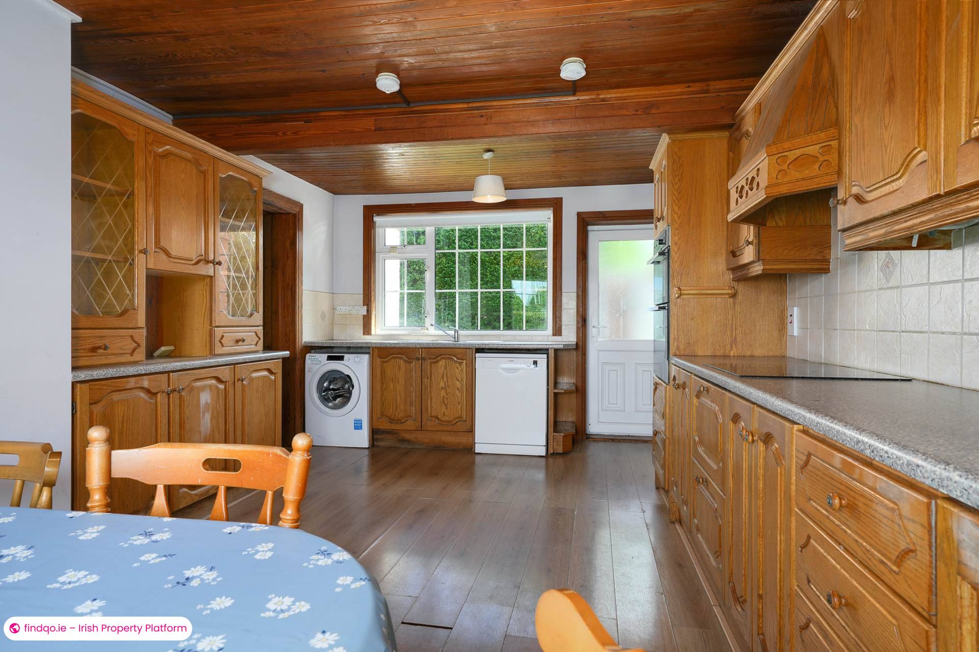 Semi-detached house for Sale in Stillorgan, Dublin (County)