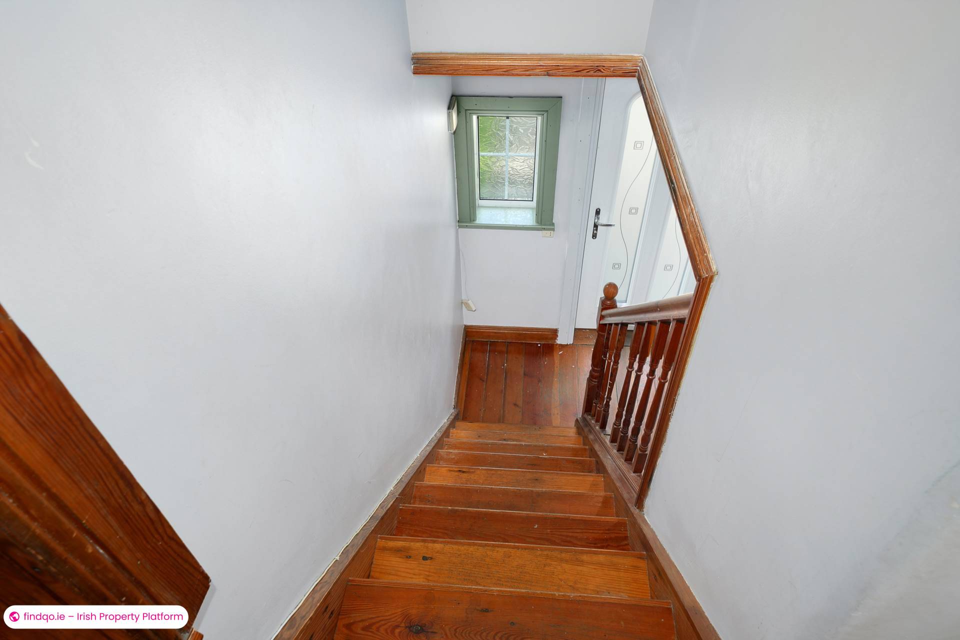 Semi-detached house for Sale in Stillorgan, Dublin (County)