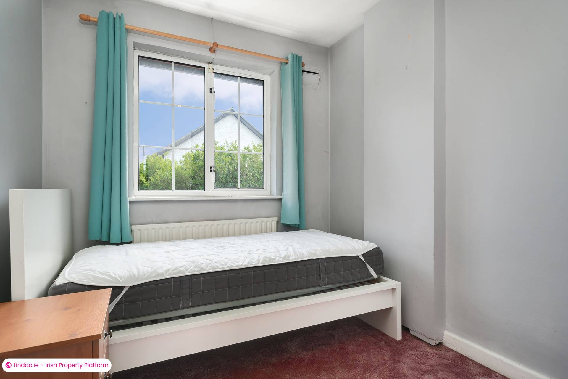 Semi-detached house for Sale in Stillorgan, Dublin (County)