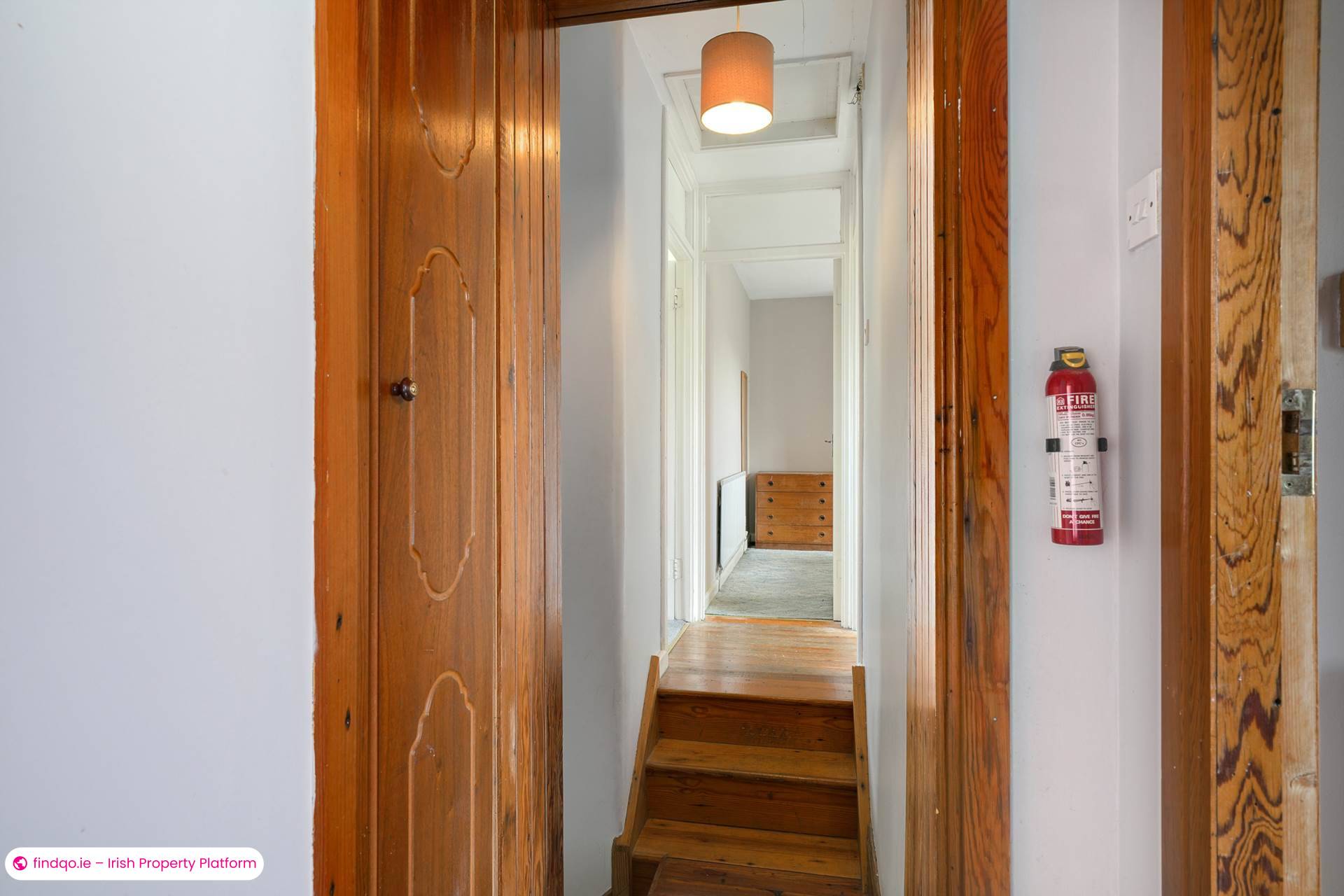 Semi-detached house for Sale in Stillorgan, Dublin (County)