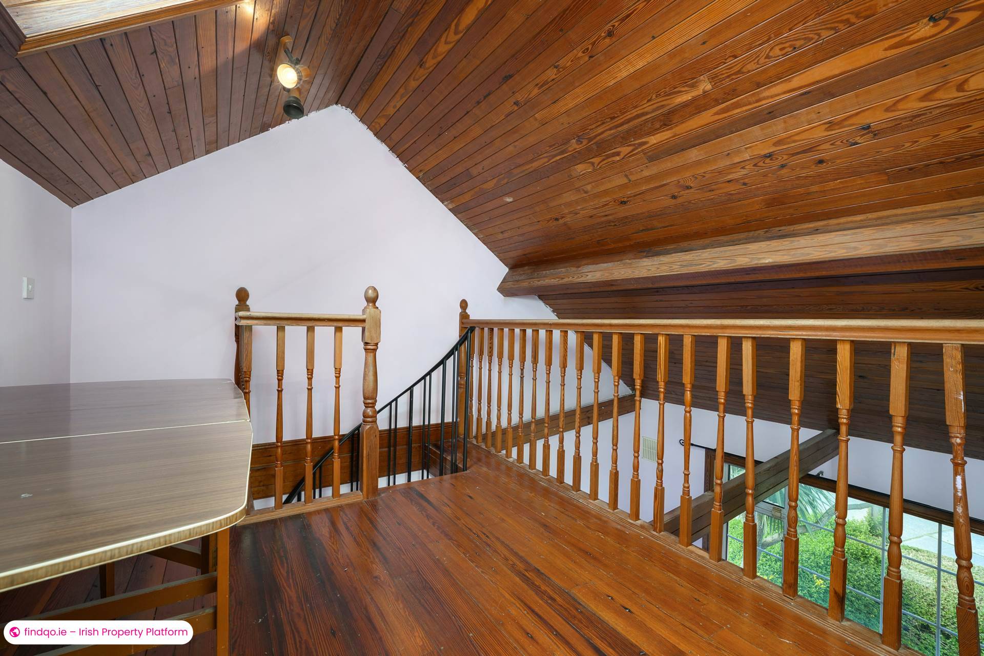 Semi-detached house for Sale in Stillorgan, Dublin (County)