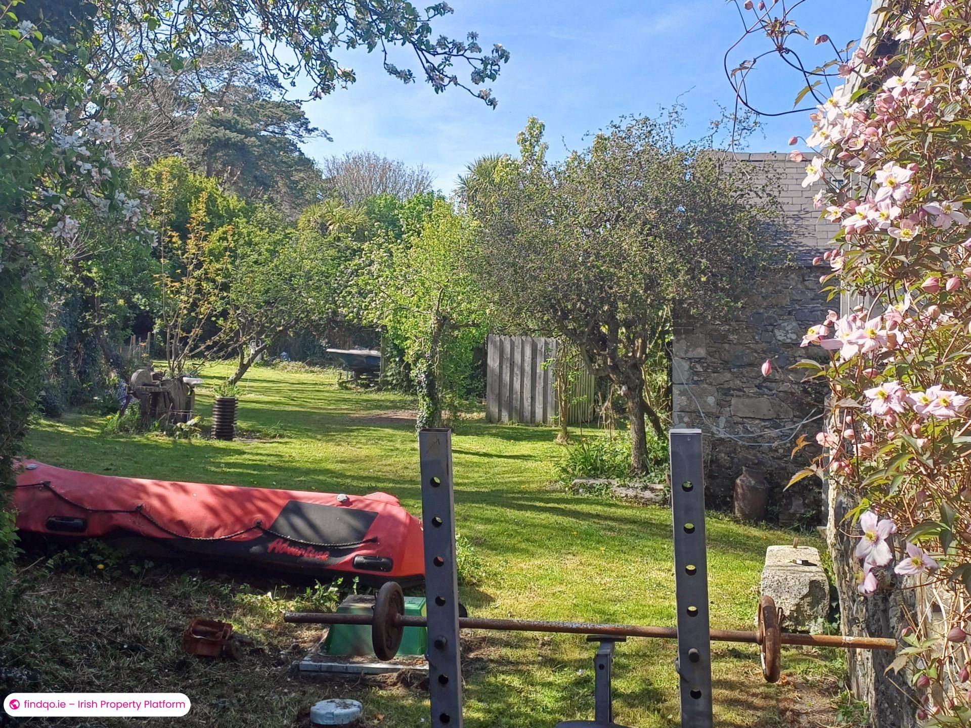 House for Sale in Newcastle, Down
