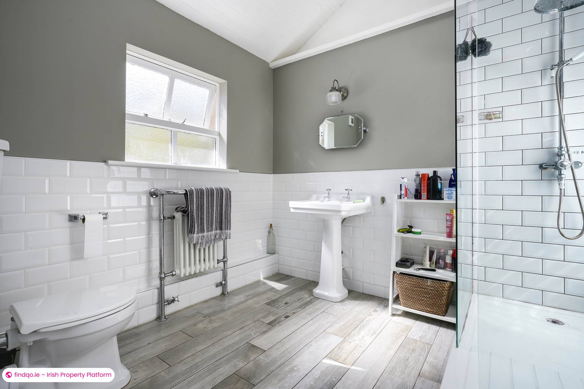 House for Sale in Newcastle, Down