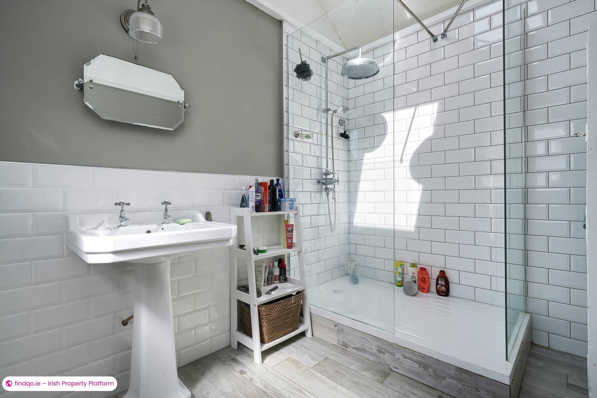 House for Sale in Newcastle, Down
