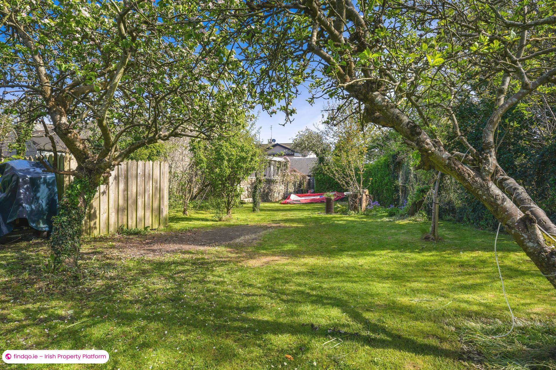 House for Sale in Newcastle, Down