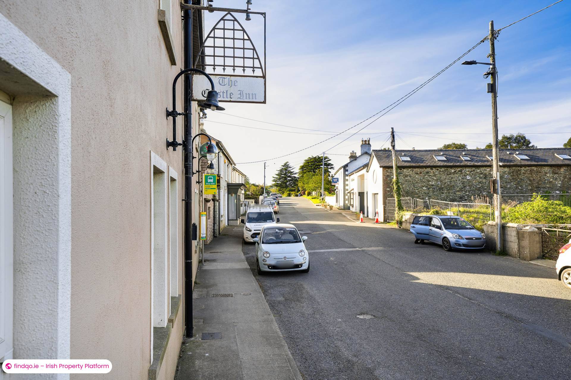 House for Sale in Newcastle, Down
