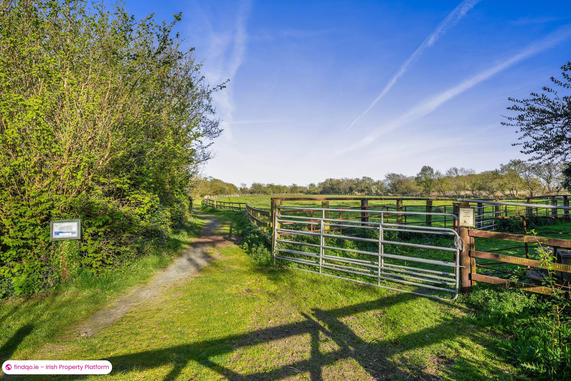 House for Sale in Newcastle, Down