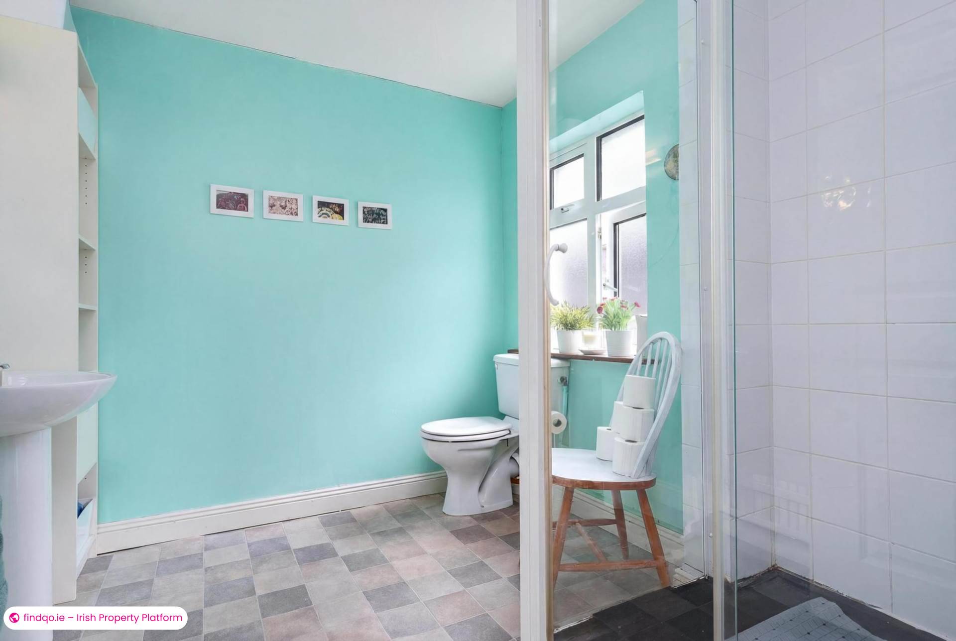 Semi-detached house for Sale in Dublin 14