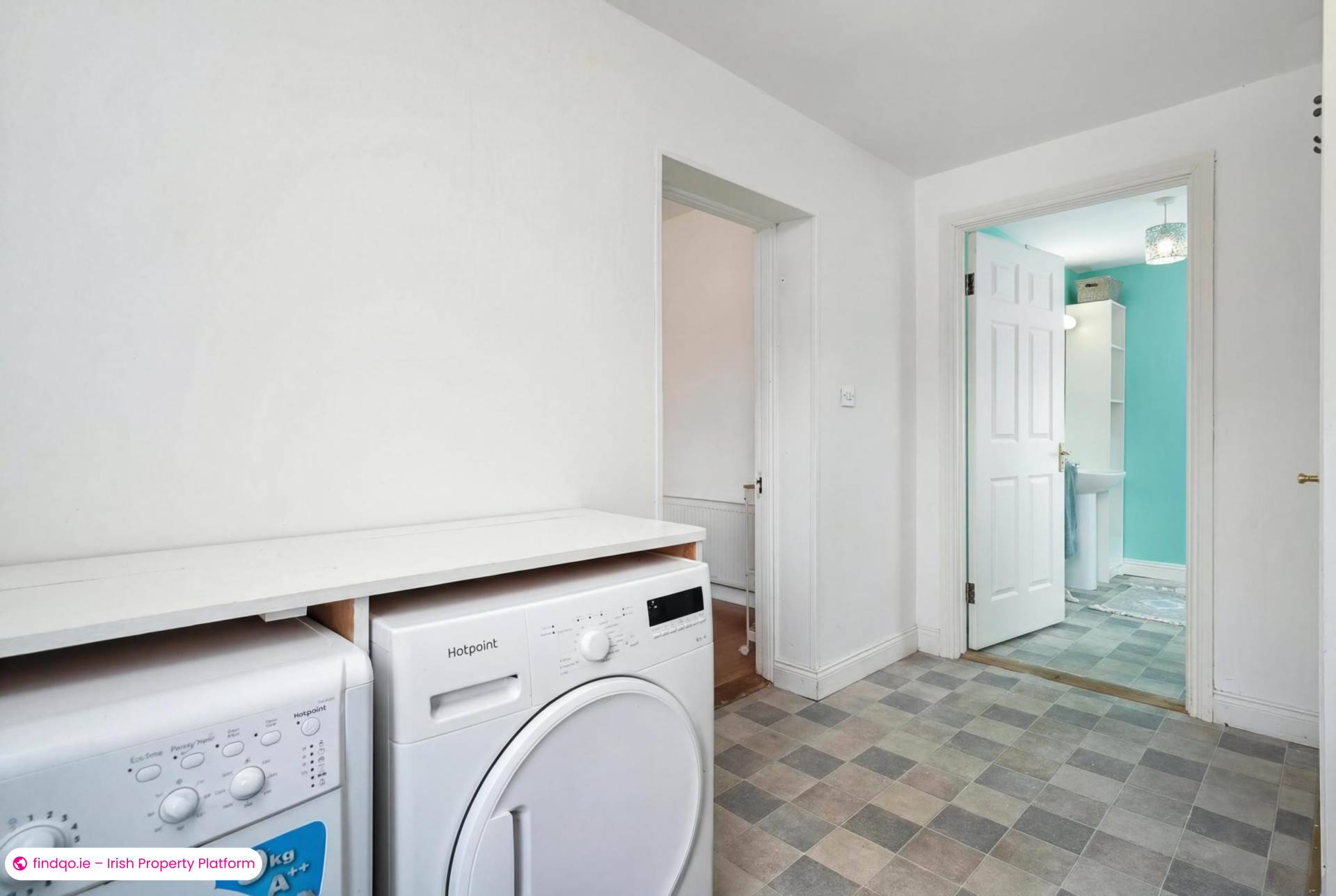 Semi-detached house for Sale in Dublin 14