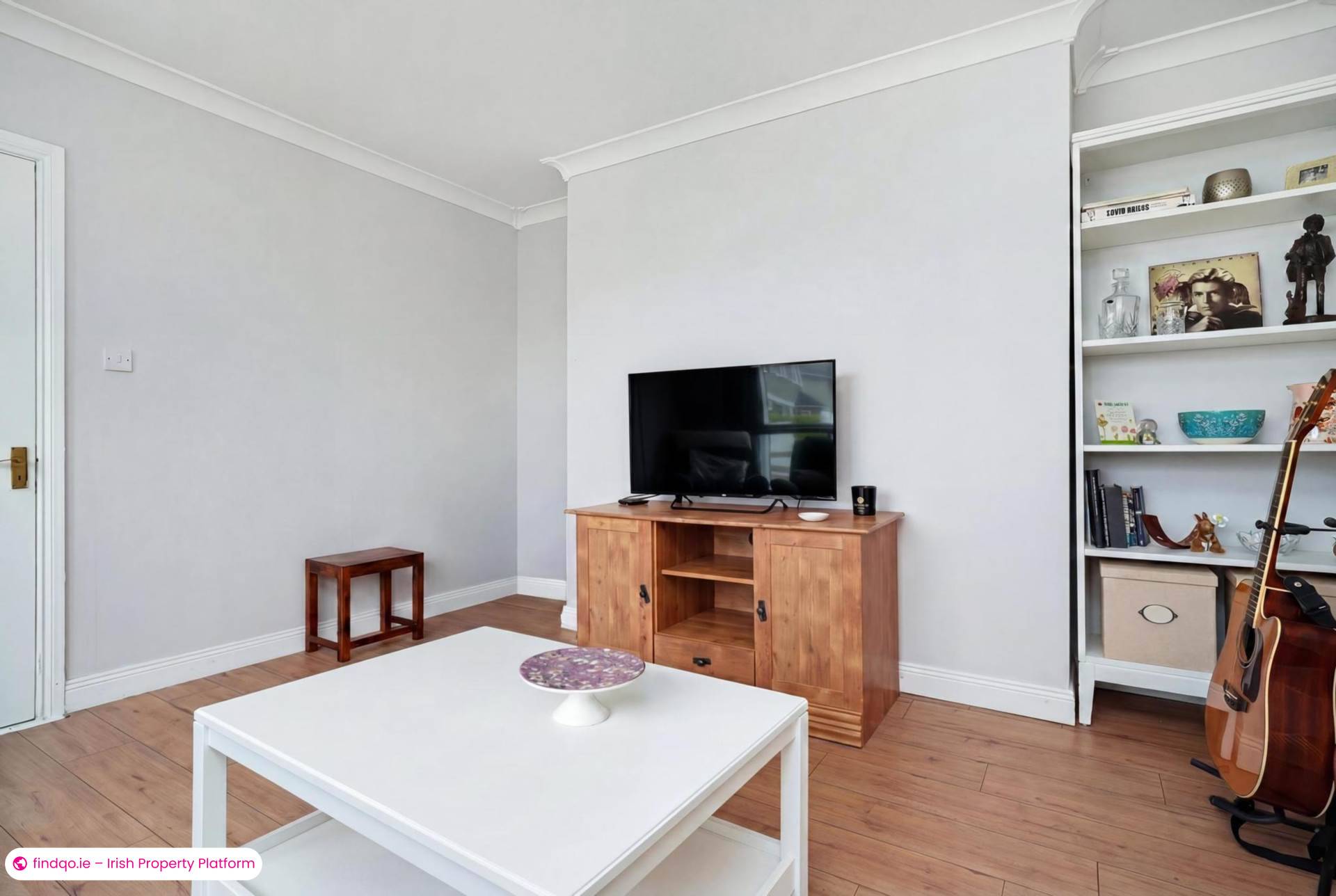 Semi-detached house for Sale in Dublin 14