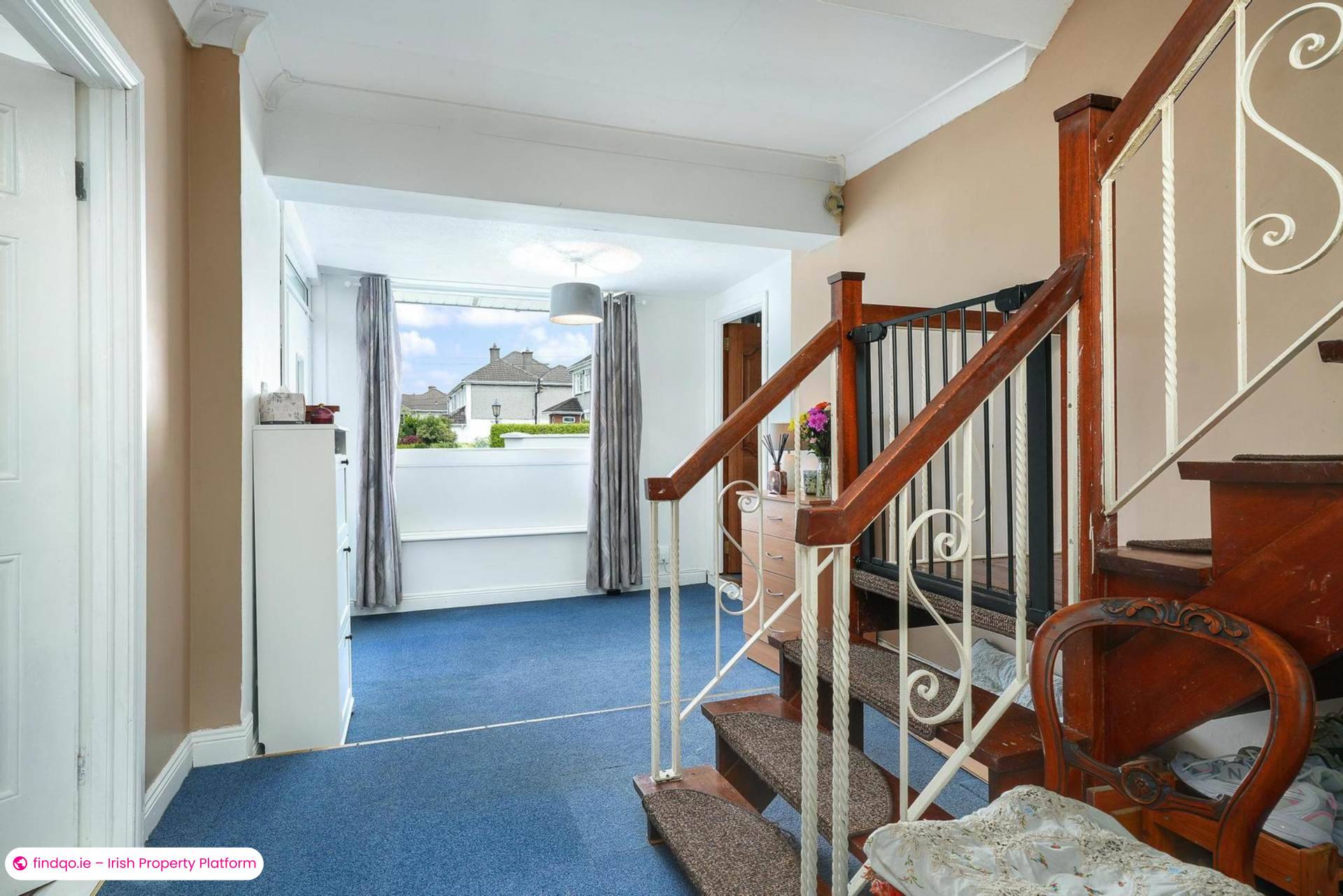 Semi-detached house for Sale in Dublin 14