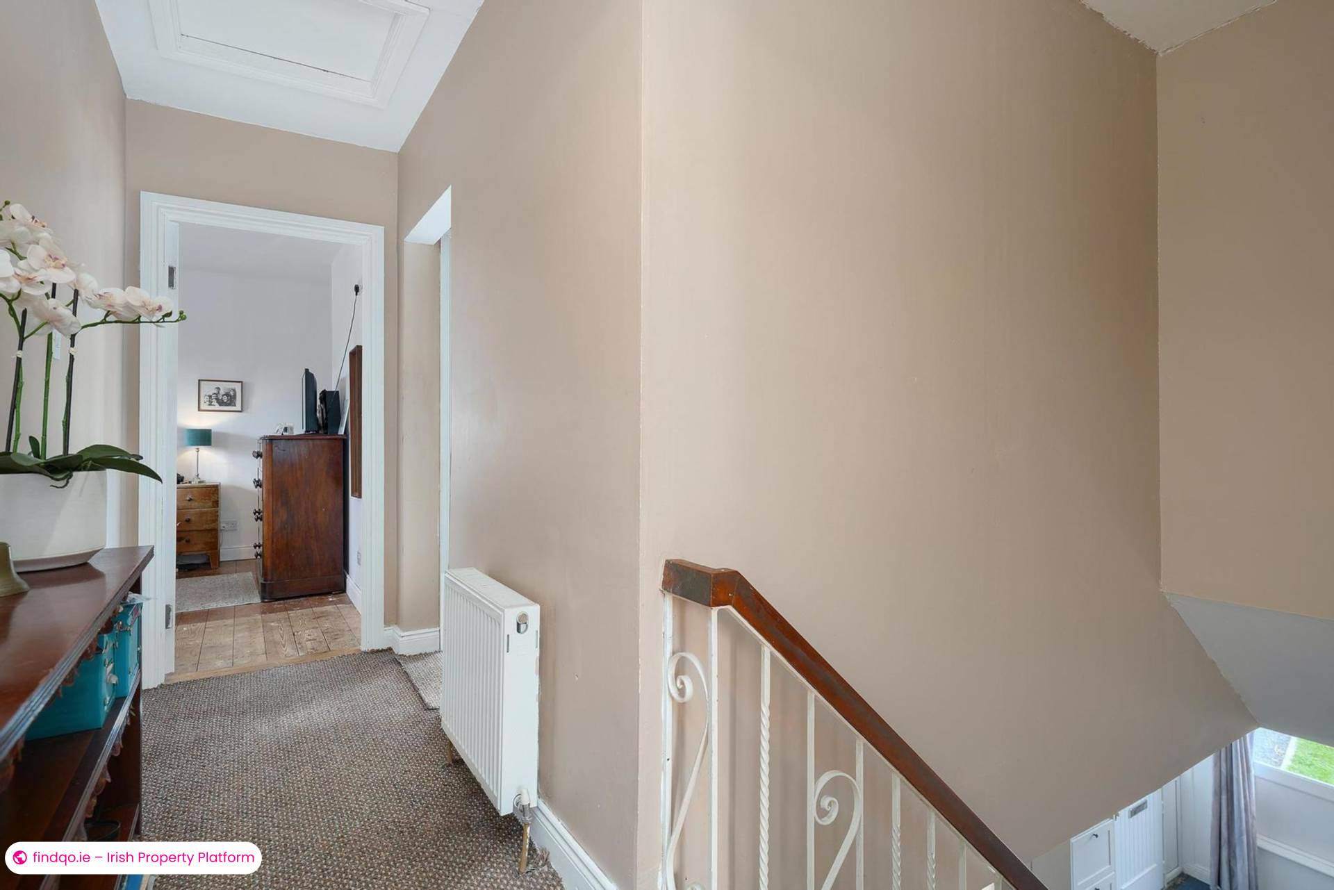 Semi-detached house for Sale in Dublin 14